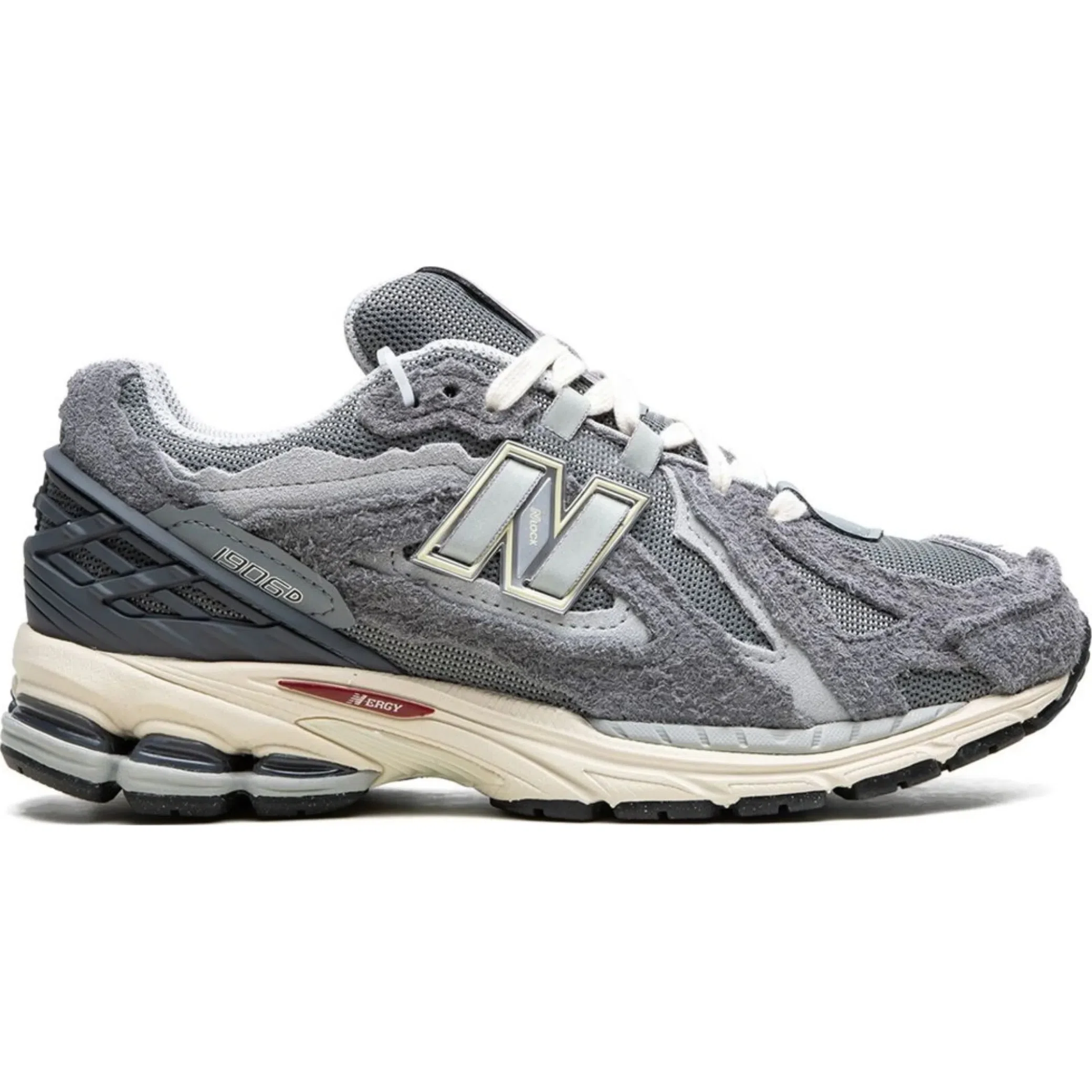  New Balance 1906R "Protection Pack - Harbor Grey" | Farsel