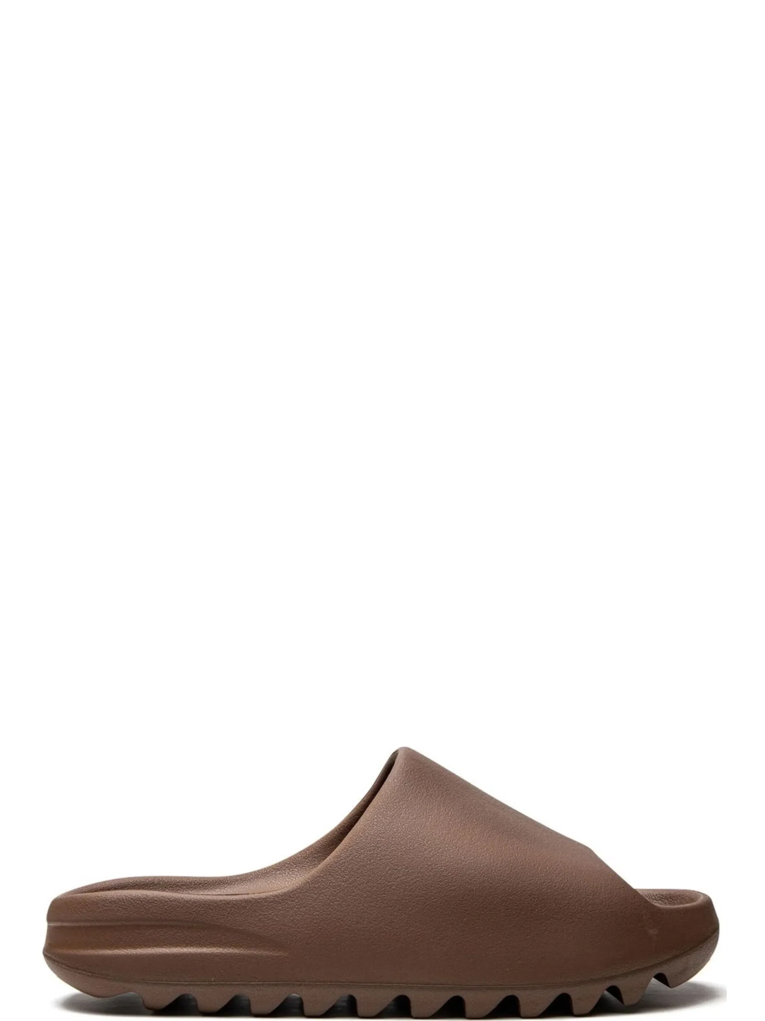 Сланцы Adidas Yeezy Slide "Flax" | Farsel