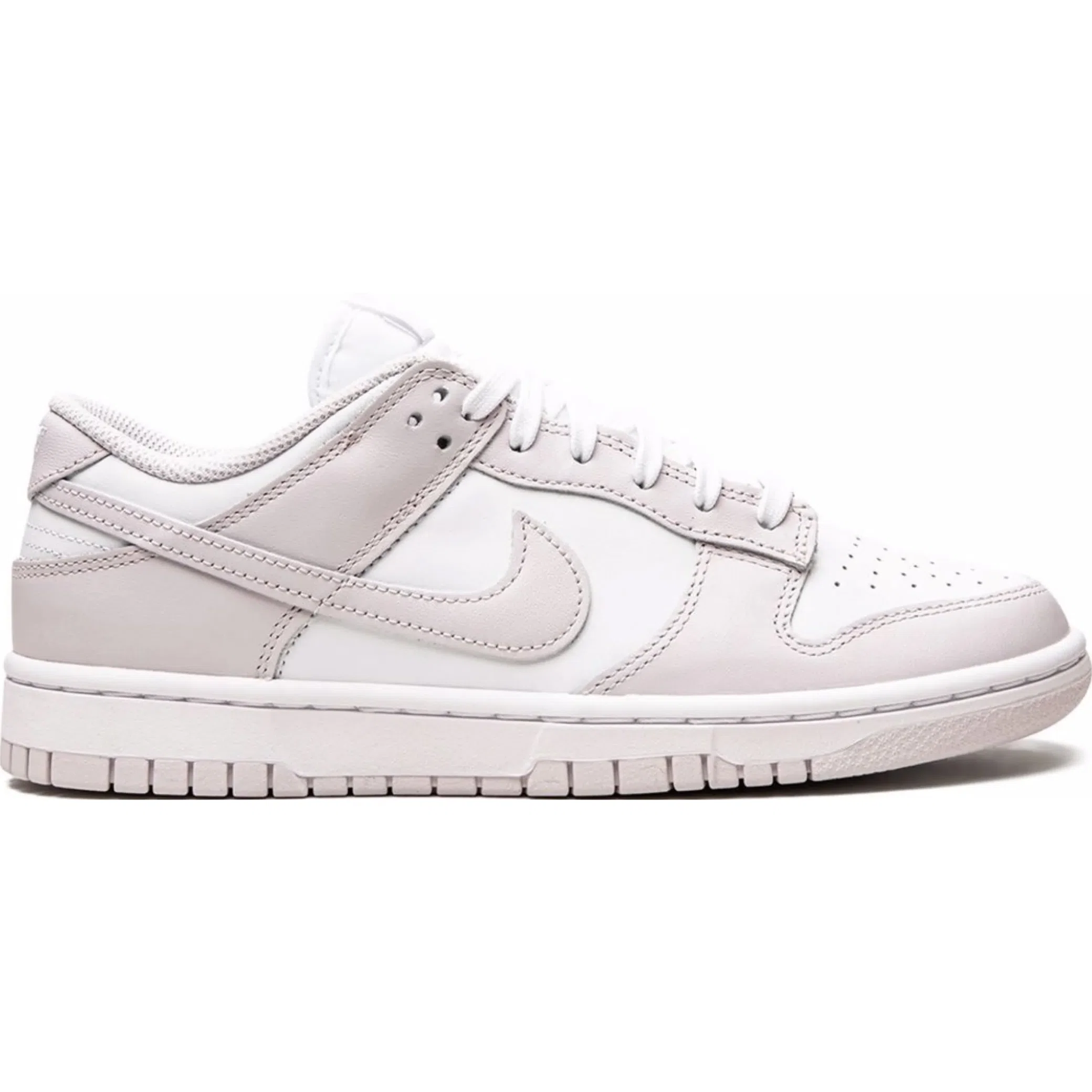  Nike Dunk Low WMNS "Venice" | Farsel