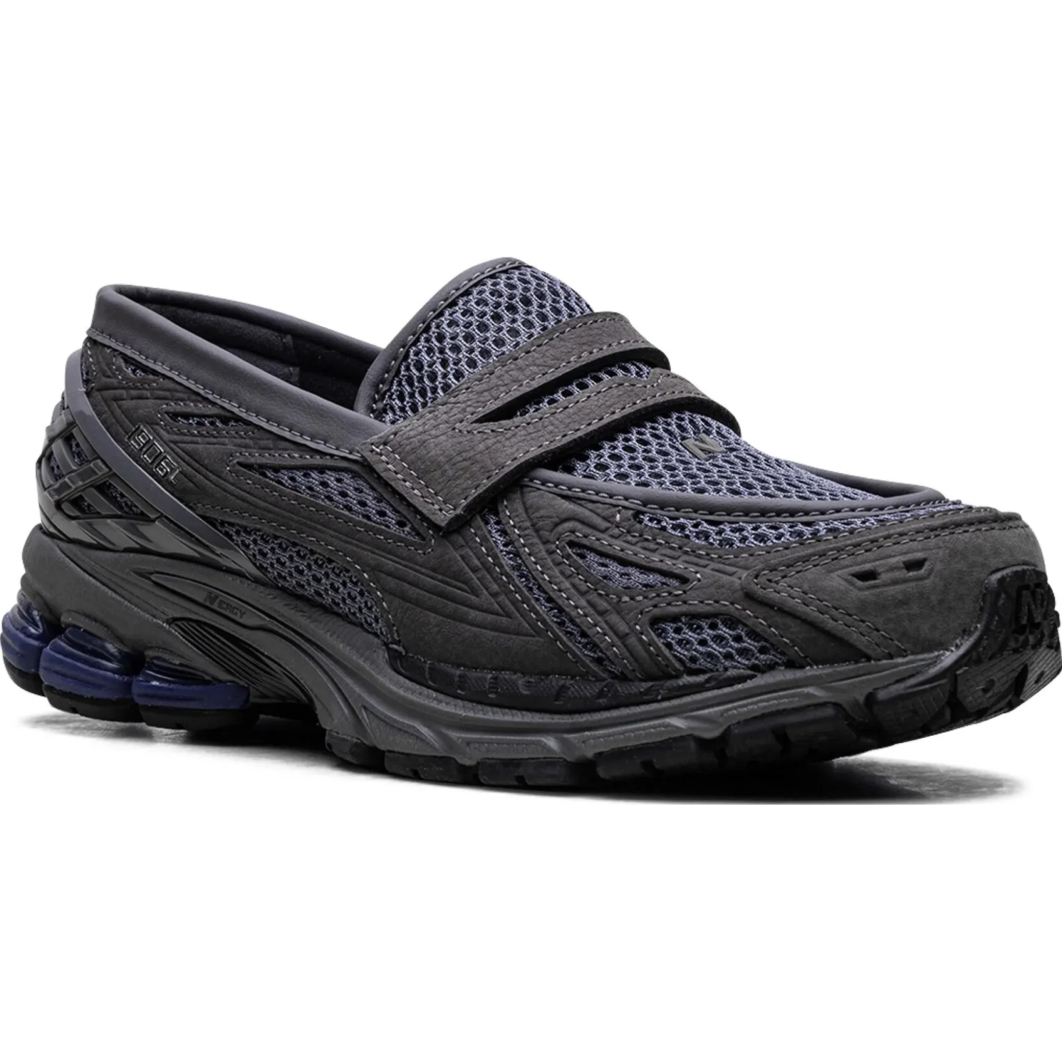  New Balance 1906L "Magnet" | Farsel