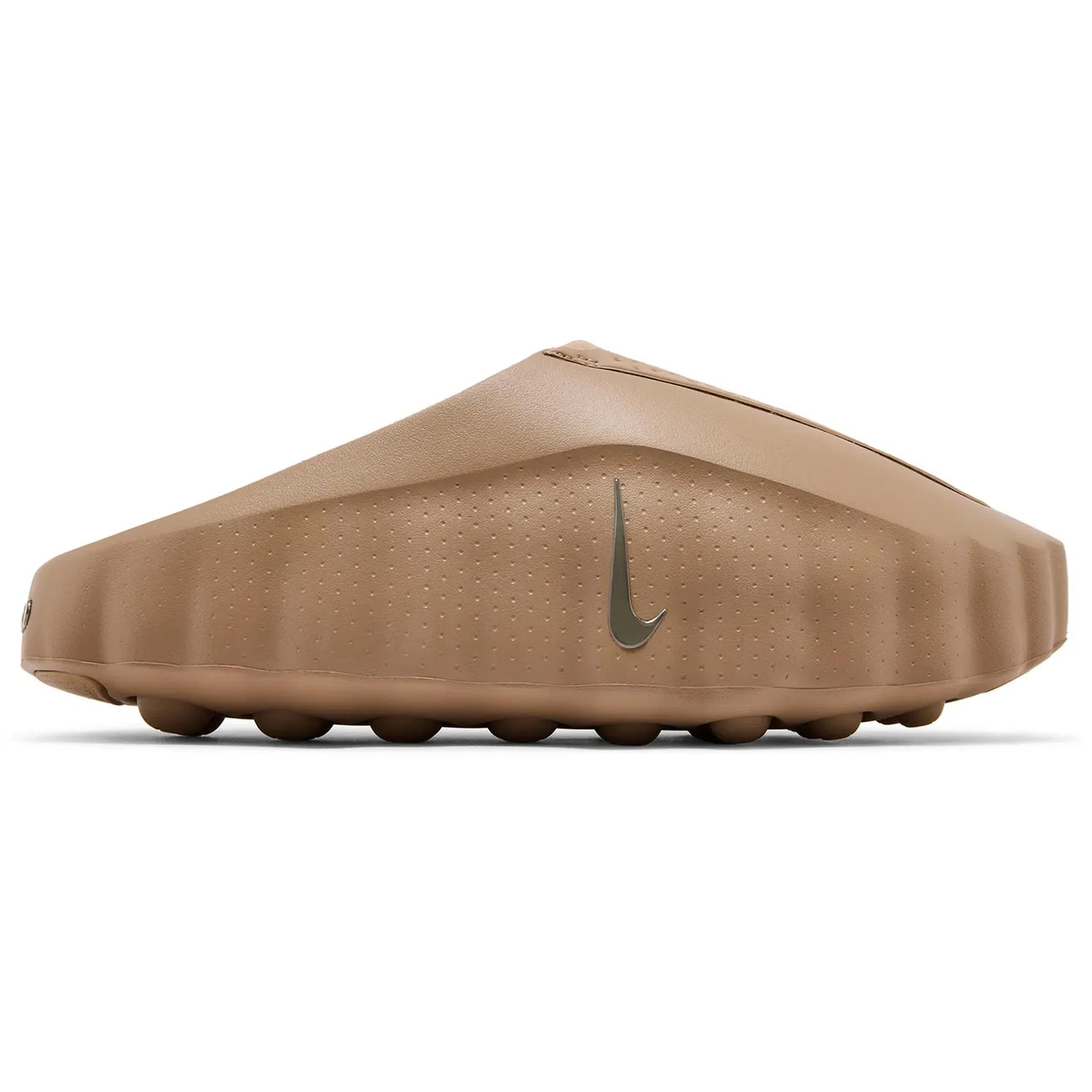 Сабо Nike Mind 001 "Hemp" | Farsel
