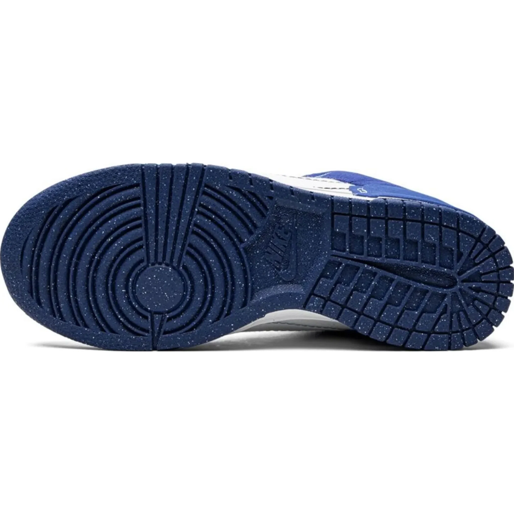  Nike Dunk Low Disrupt 2 WMNS "Hyper Royal / White University Blue" | Farsel