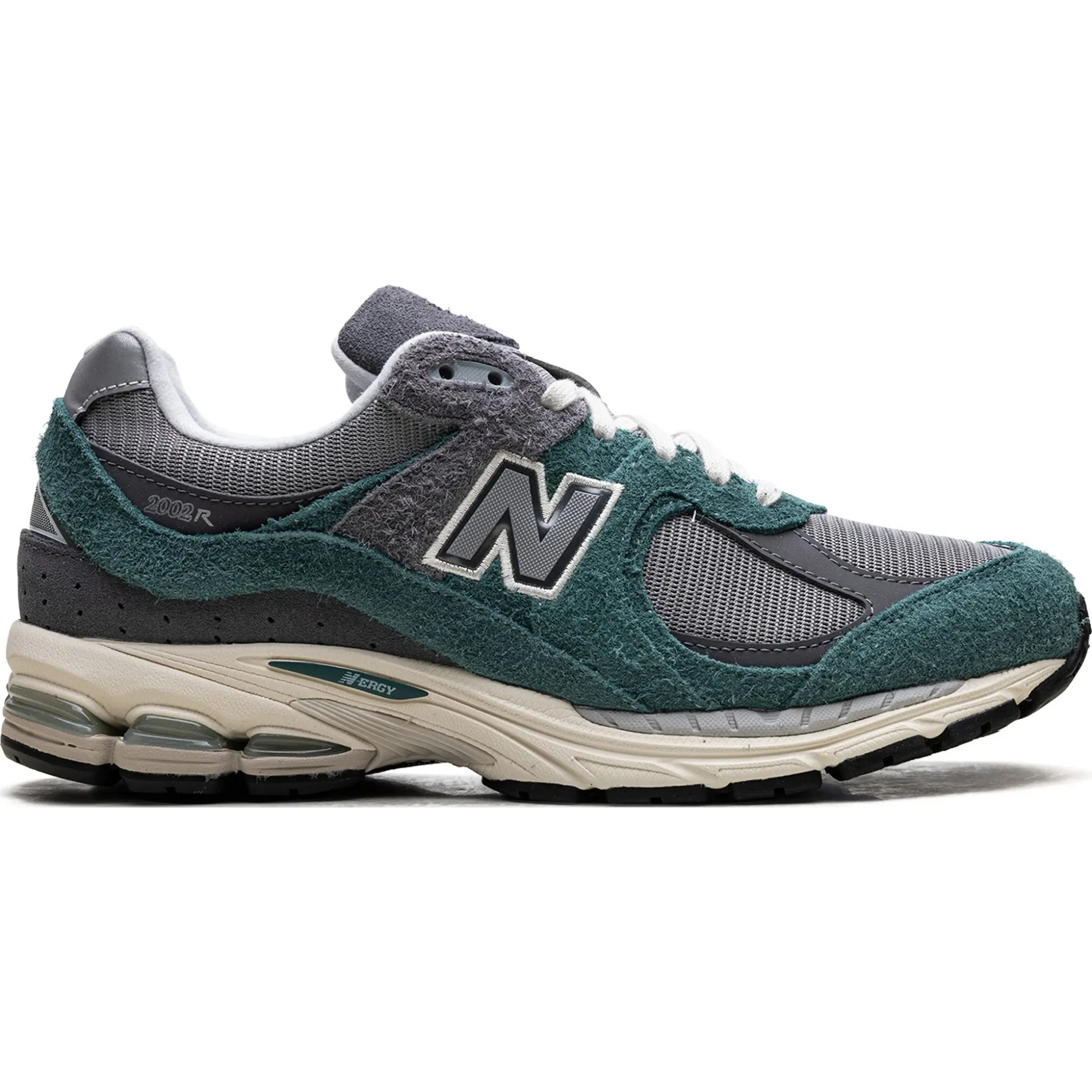  New Balance 2002R "NEW SPRUCE MAGNET" | Farsel
