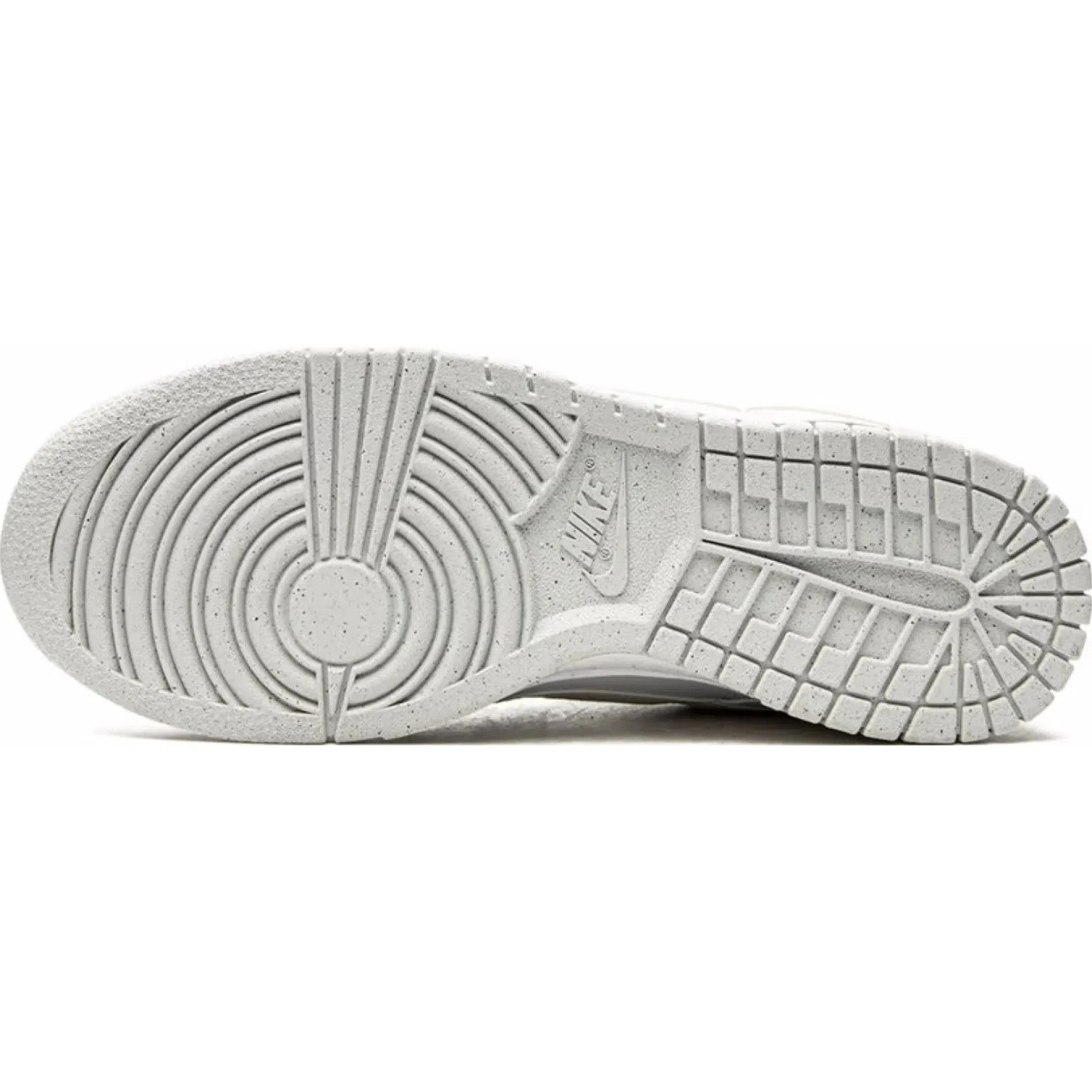 Кроссовки Nike Dunk Low Next Nature WMNS "White / Sail" | Farsel