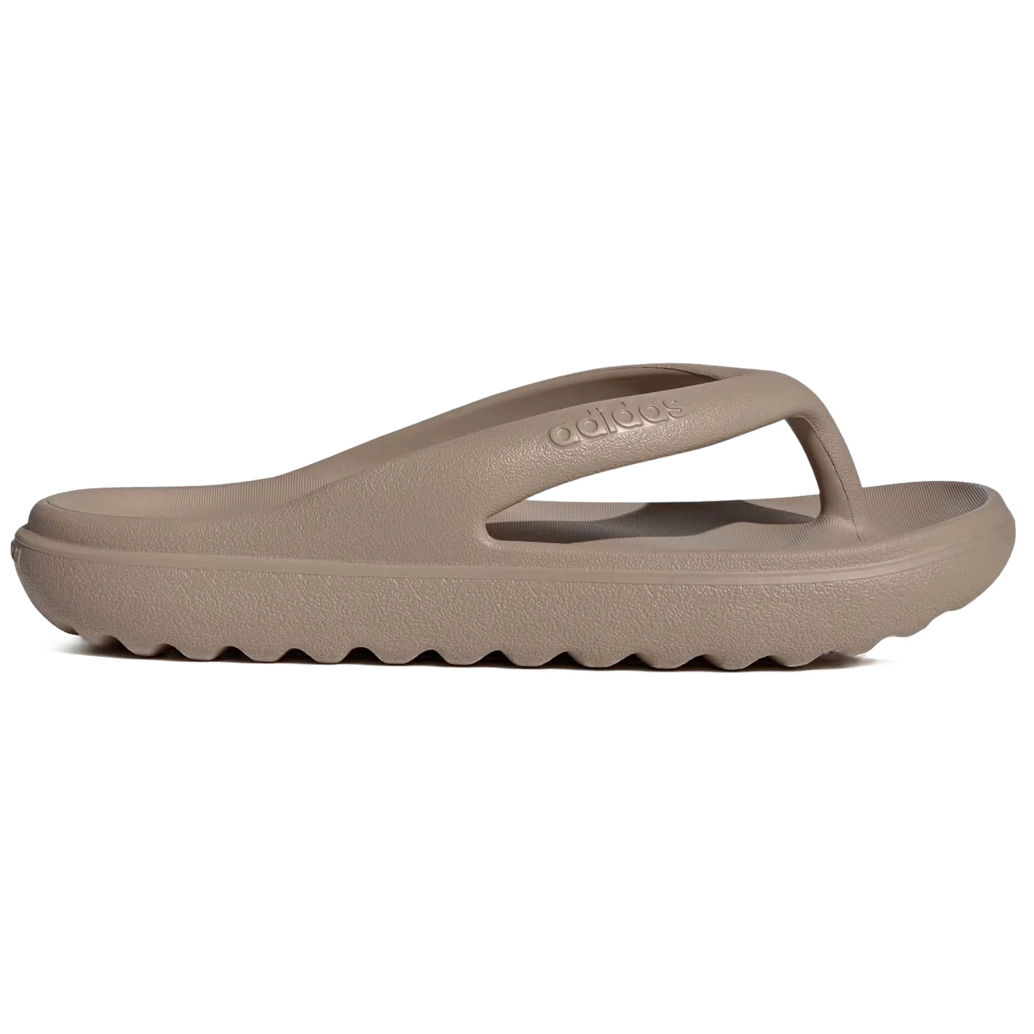 Сланцы Adidas Adilette Lumia Slides "Trace Khaki" | Farsel