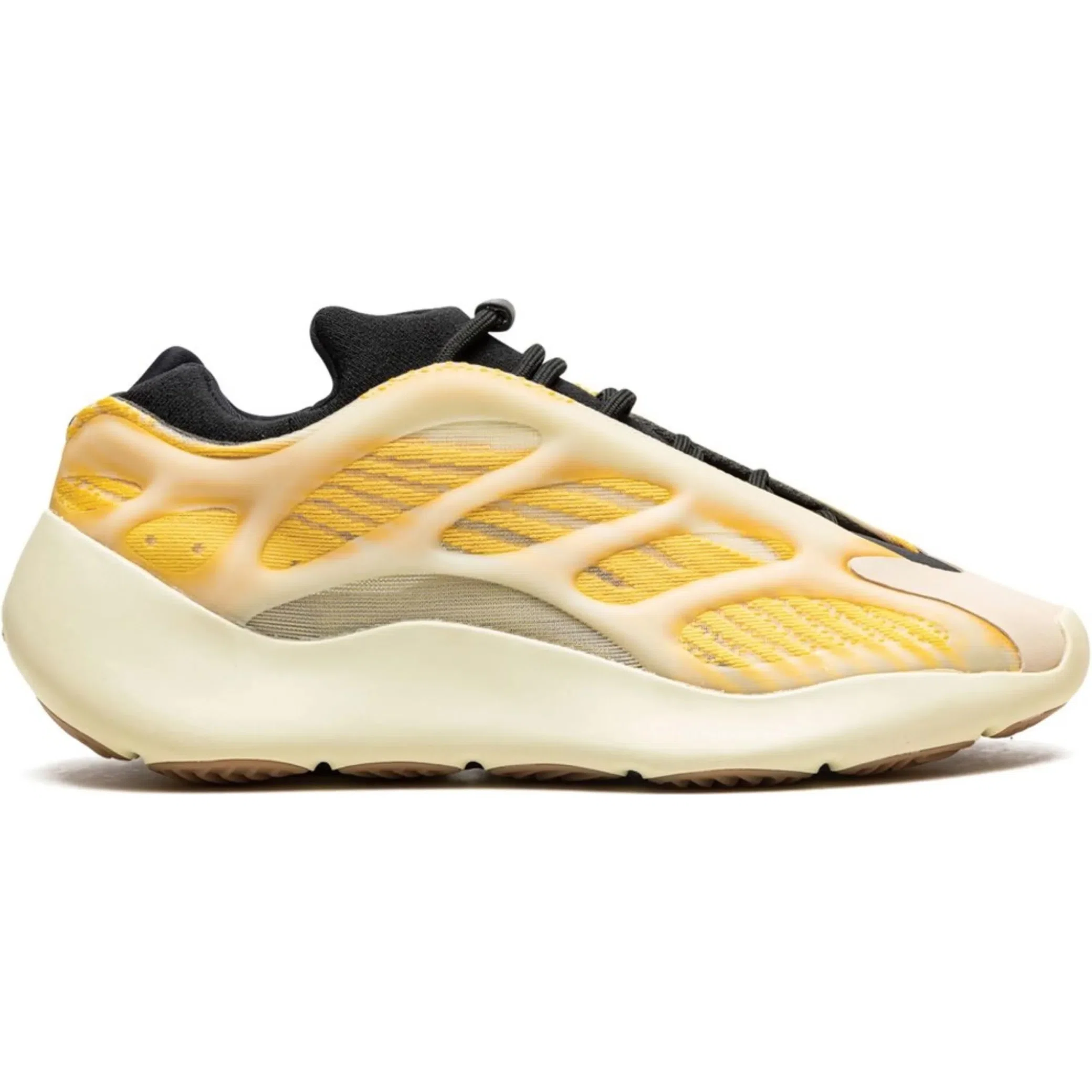  Adidas Yeezy 700 V3 "Mono Safflower" | Farsel