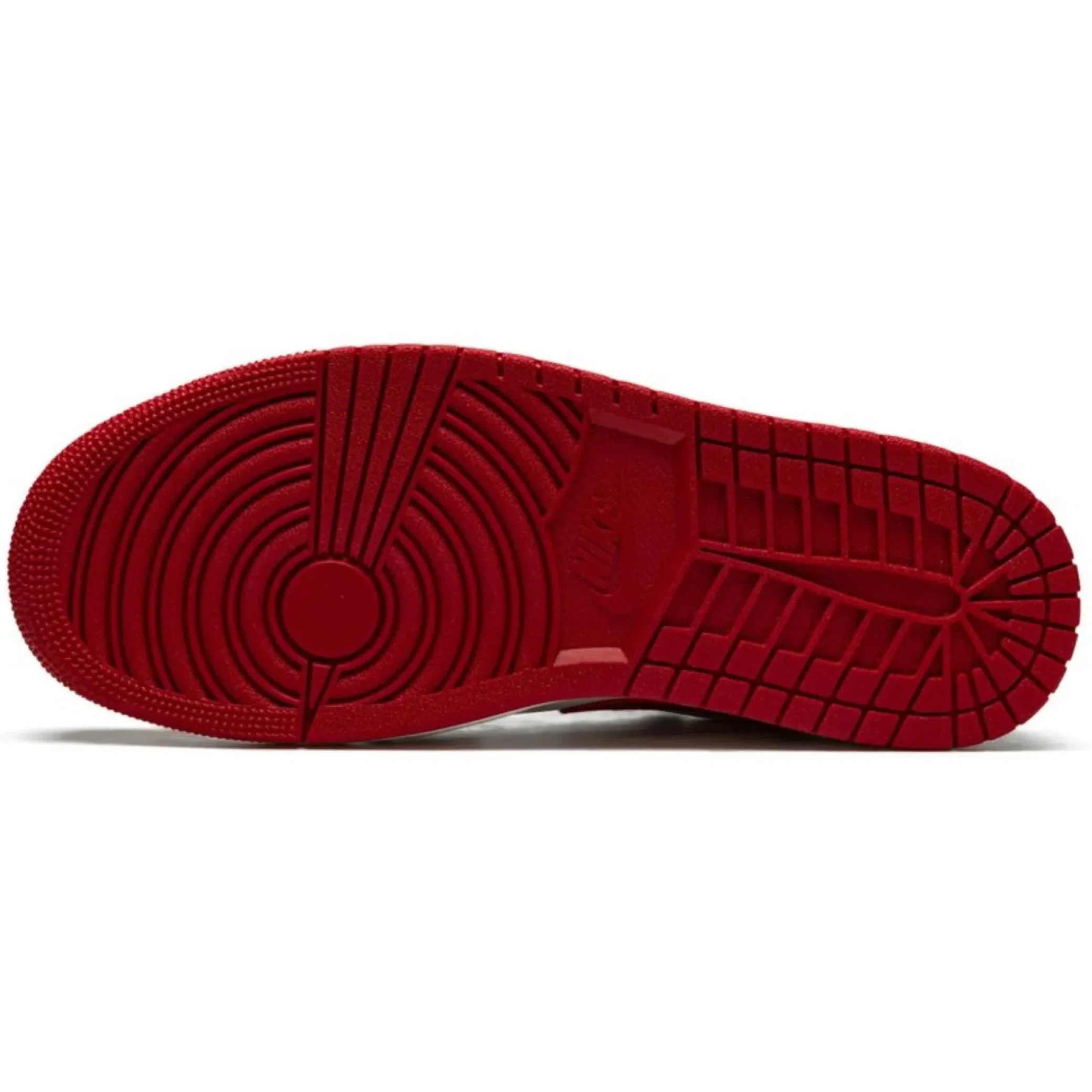  Nike Air Jordan 1 Low "Bulls" | Farsel