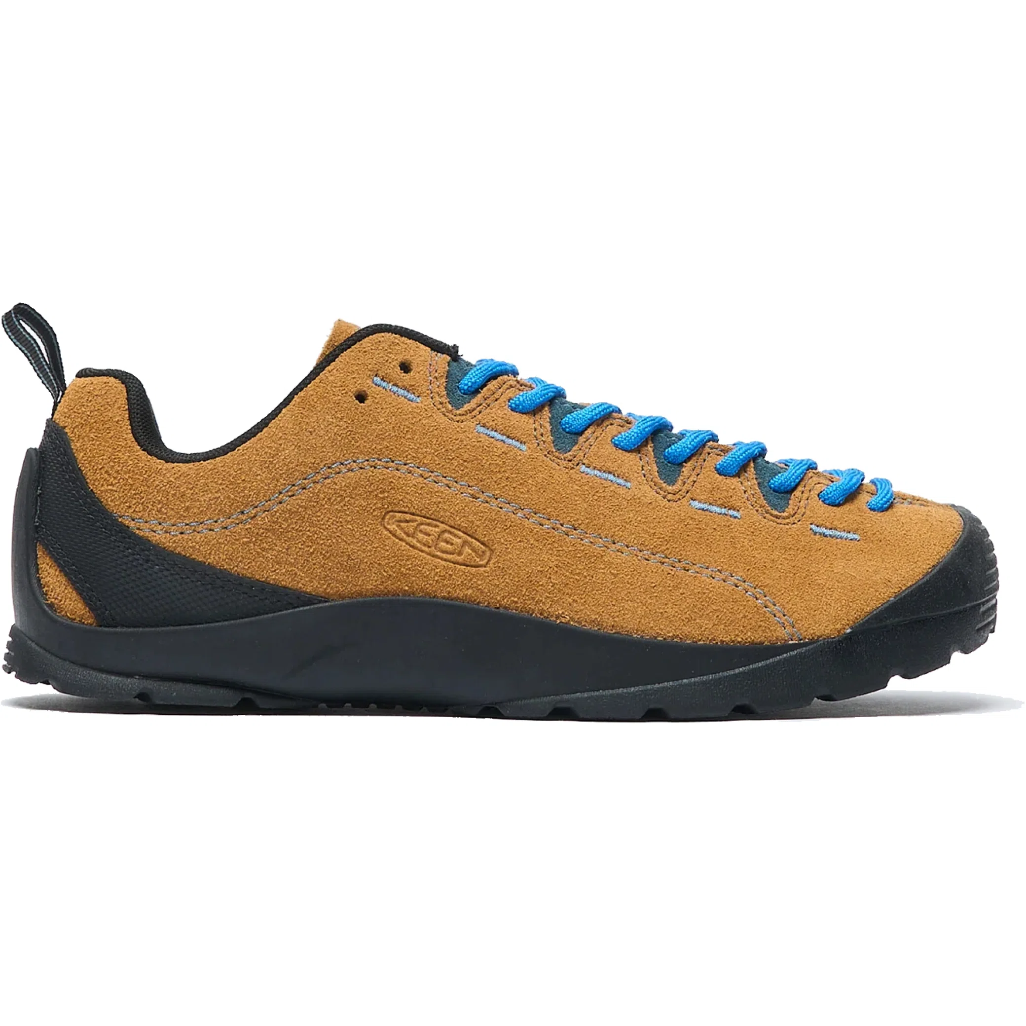 Кроссовки Keen Jasper WMNS "Cathay Spice" | Farsel