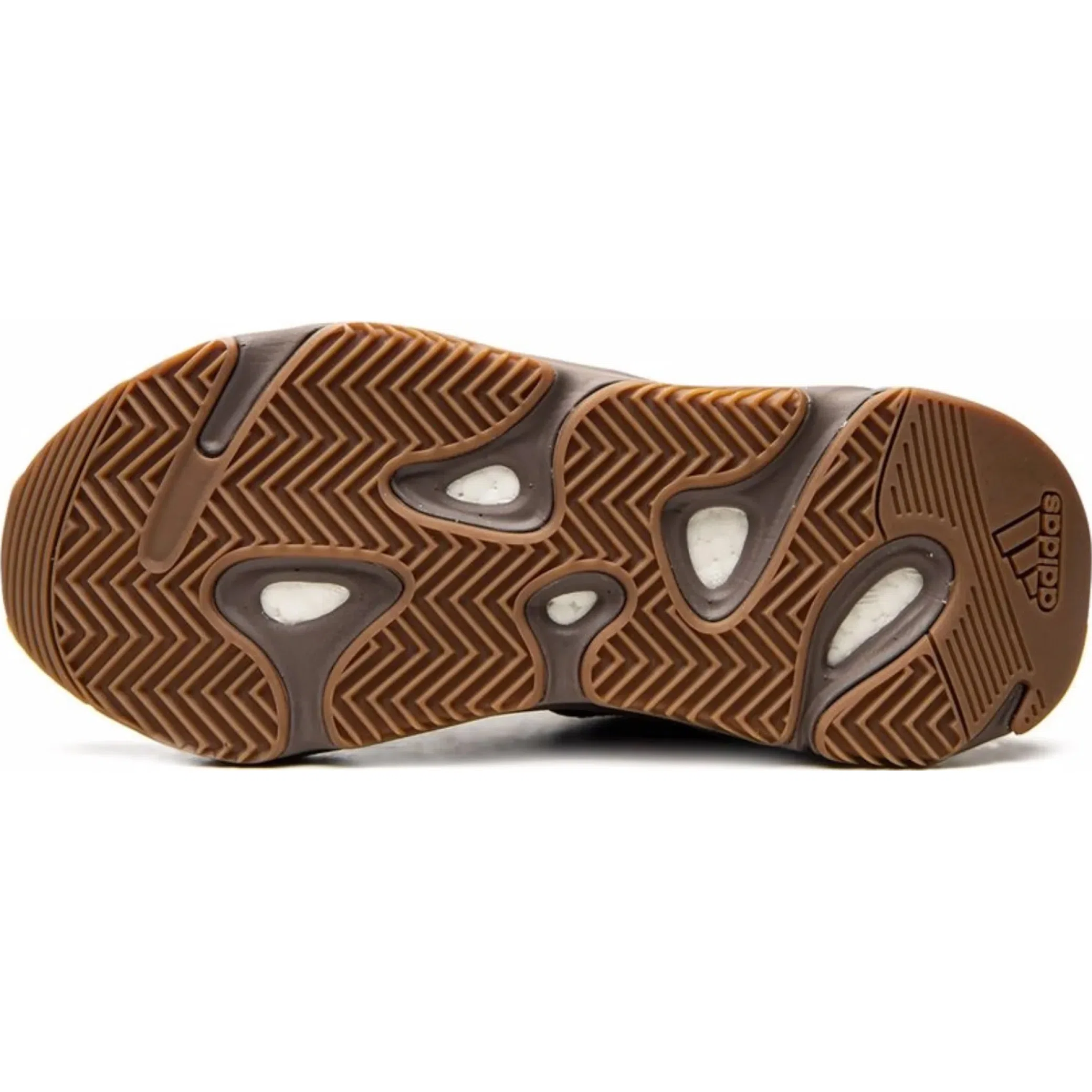 Кроссовки Adidas Yeezy Boost 700 V2 "Muave" | Farsel