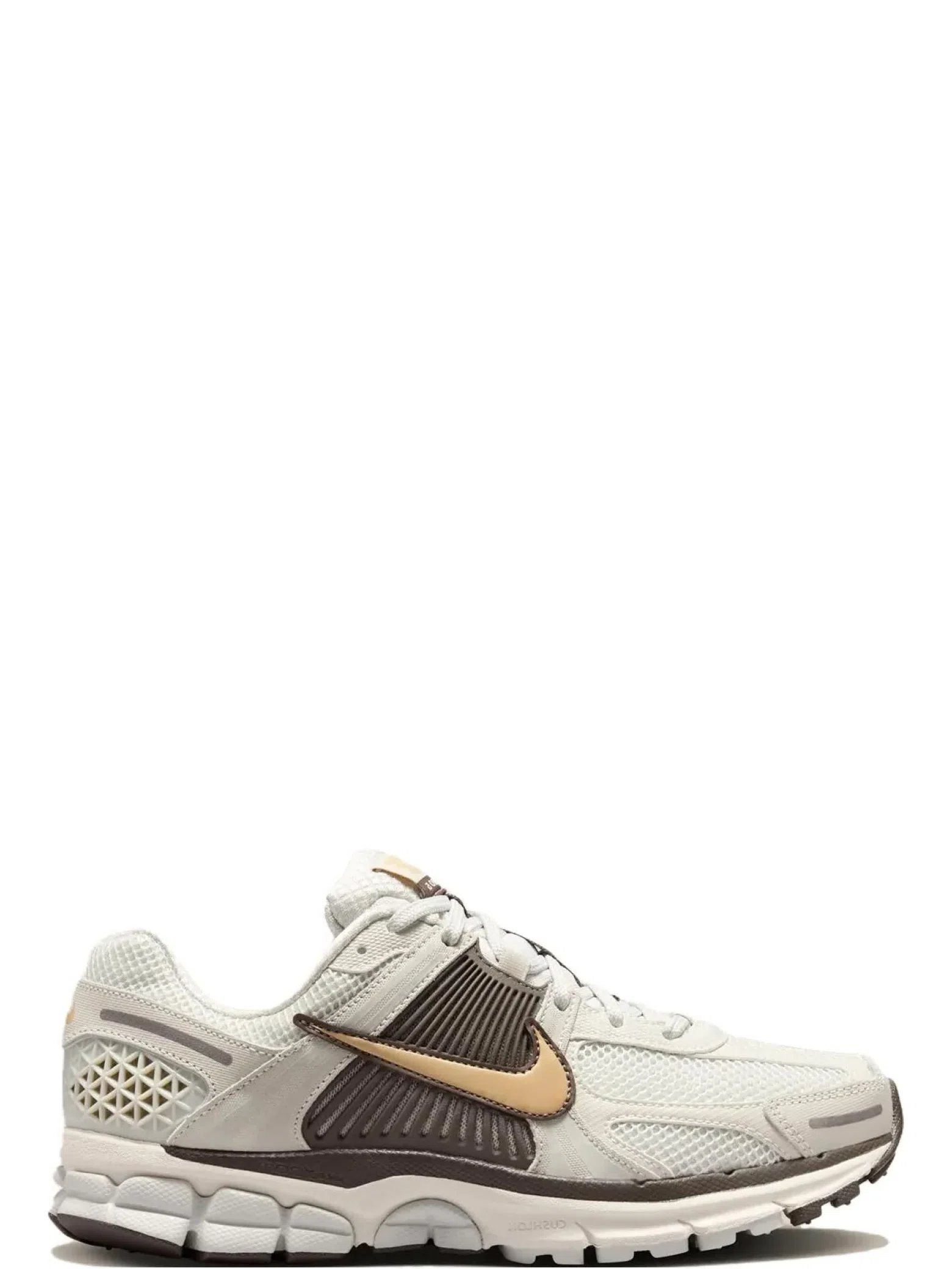 Кроссовки Nike Zoom Vomero 5 WMNS "Light Bone Ironstone" | Farsel