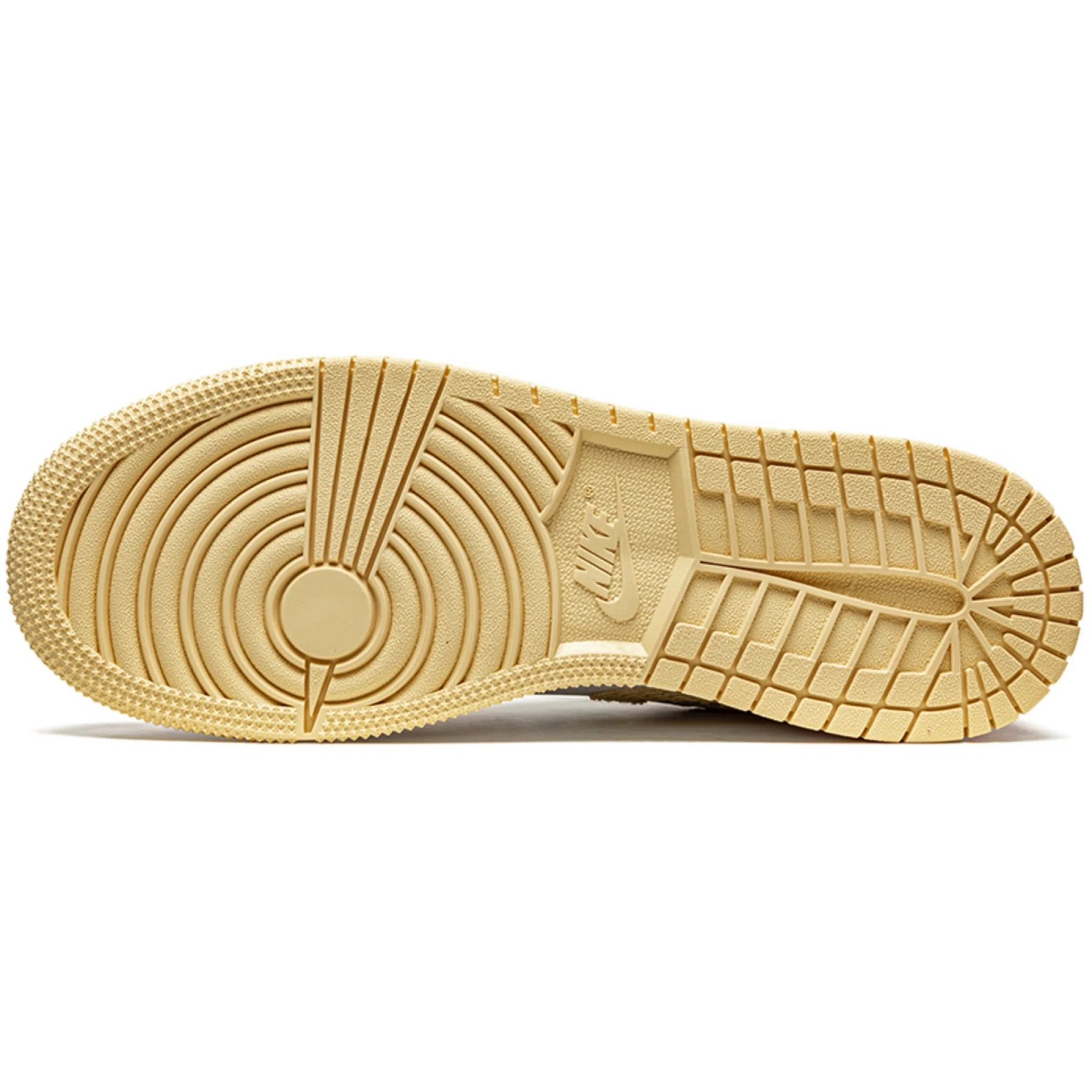  Nike Air Jordan 1 Low GS "Paint Drip" | Farsel