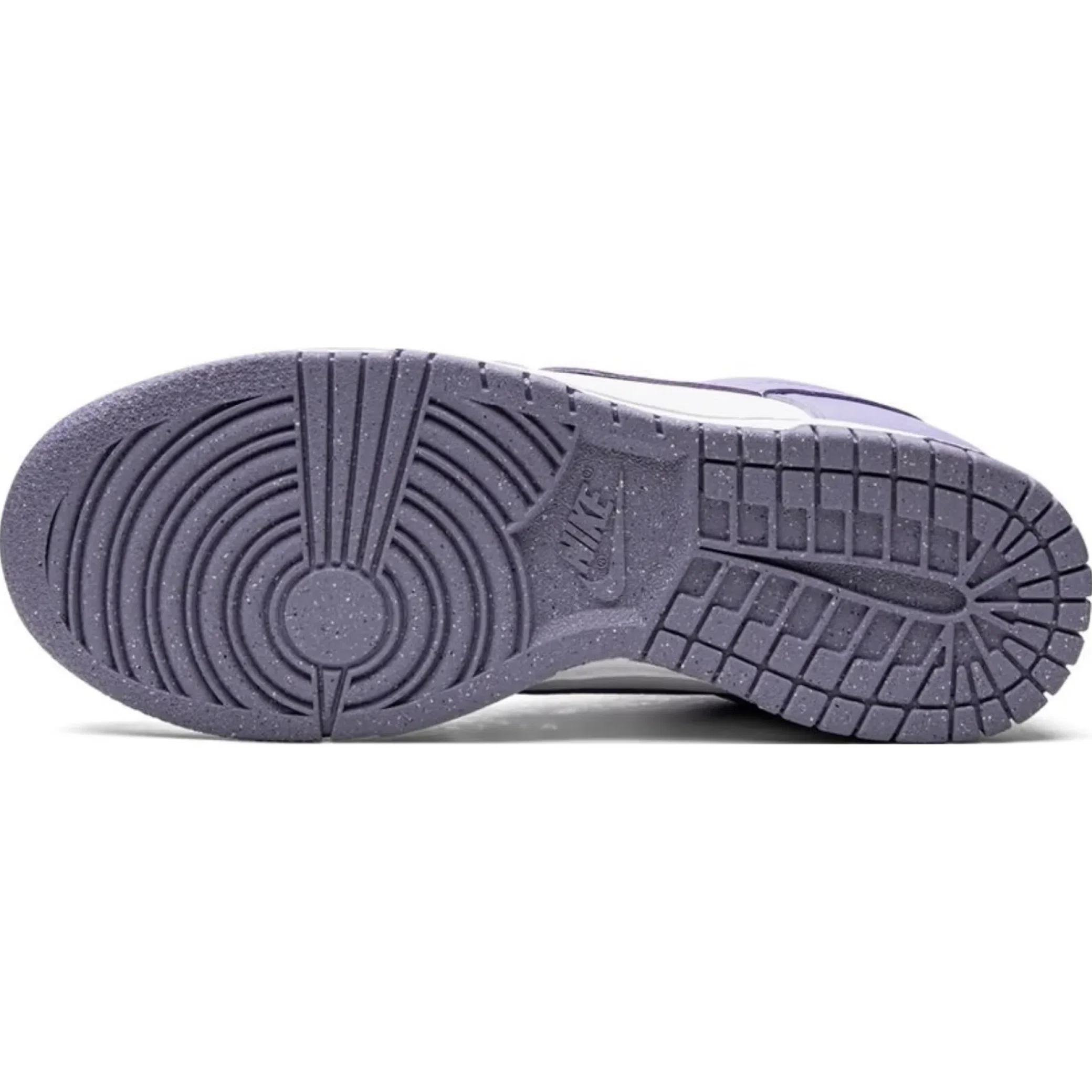 Кроссовки Nike Dunk Low WMNS "Next Nature - Lilac" | Farsel