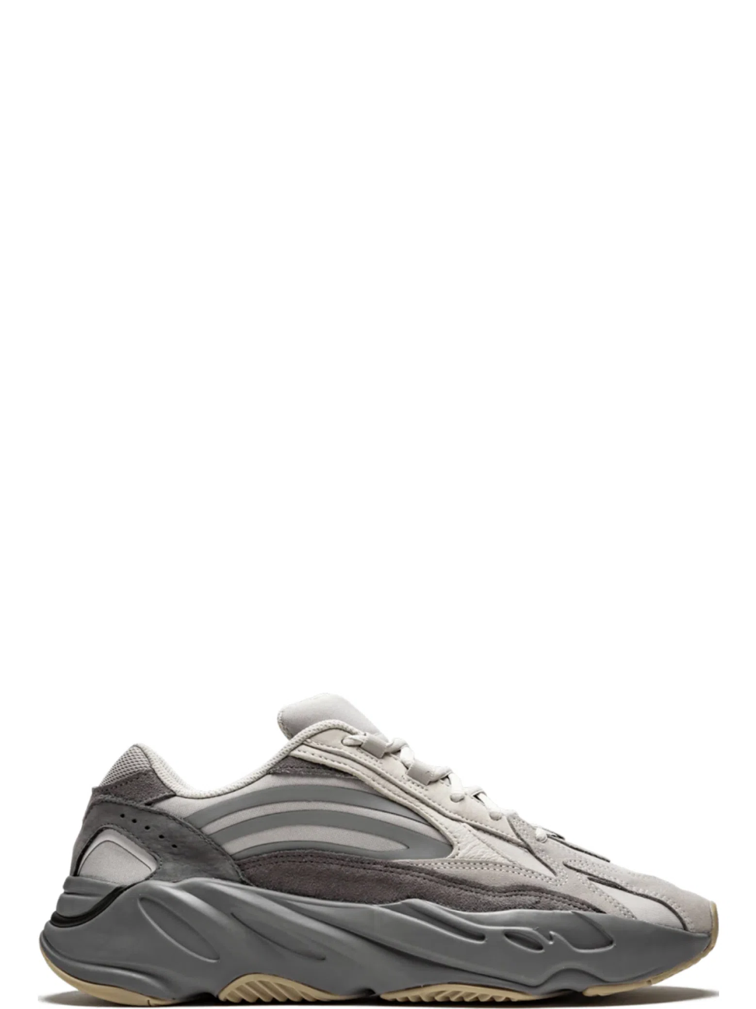 Кроссовки Adidas Yeezy Boost 700 V2 "Tephra" | Farsel
