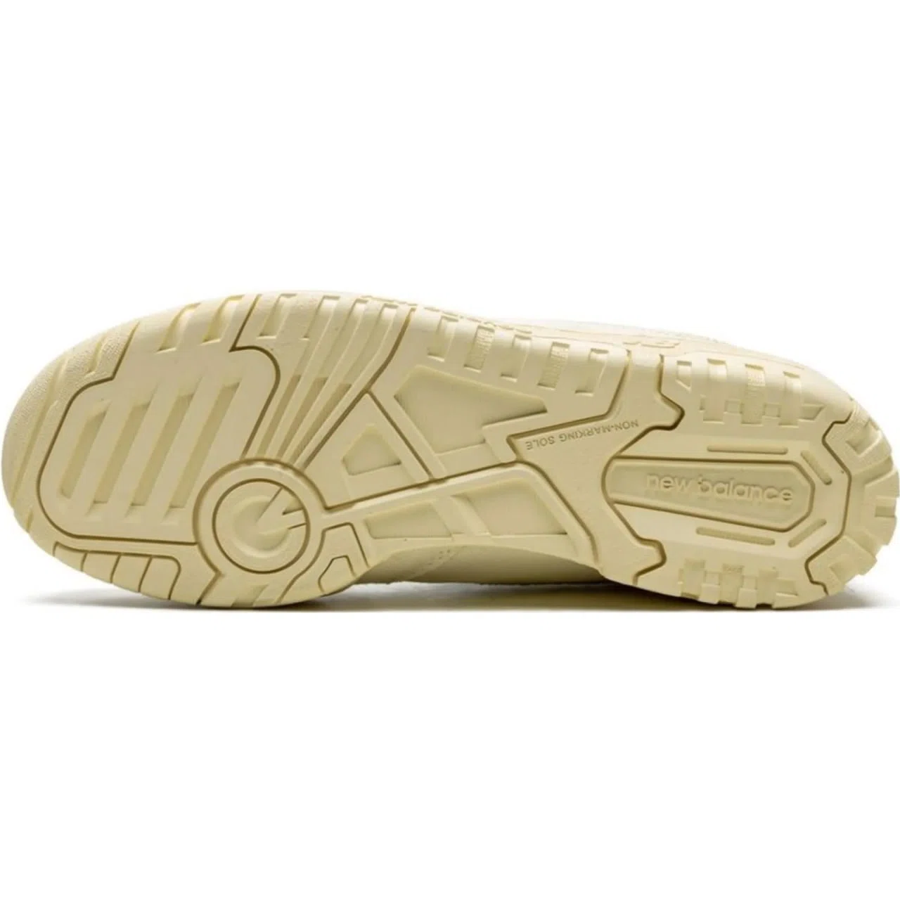  New Balance 550 "Joe Freshgoods - Conversations Amongst Us" | Farsel