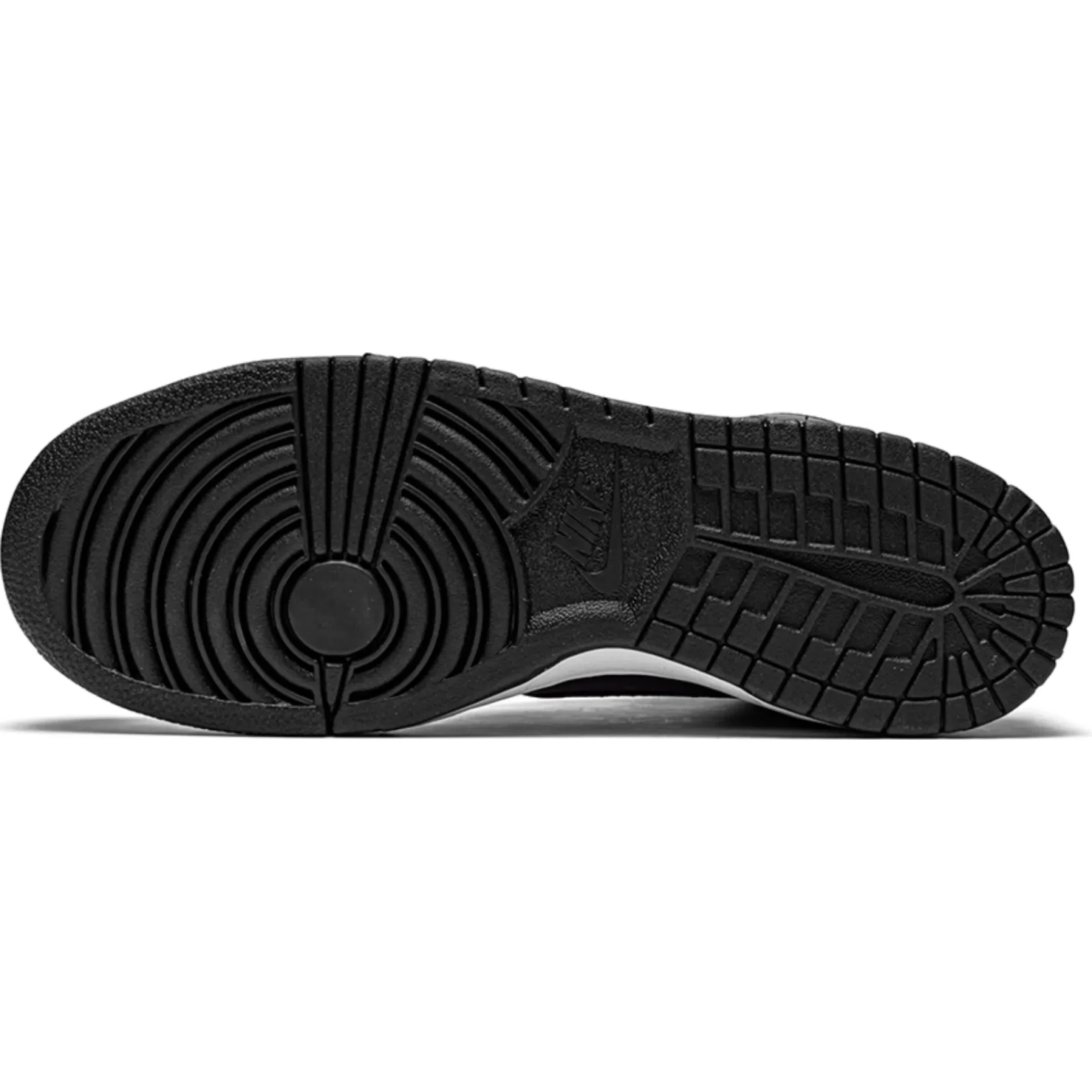 Кроссовки Nike Dunk High "Fragment Design Beijing 2021" | Farsel