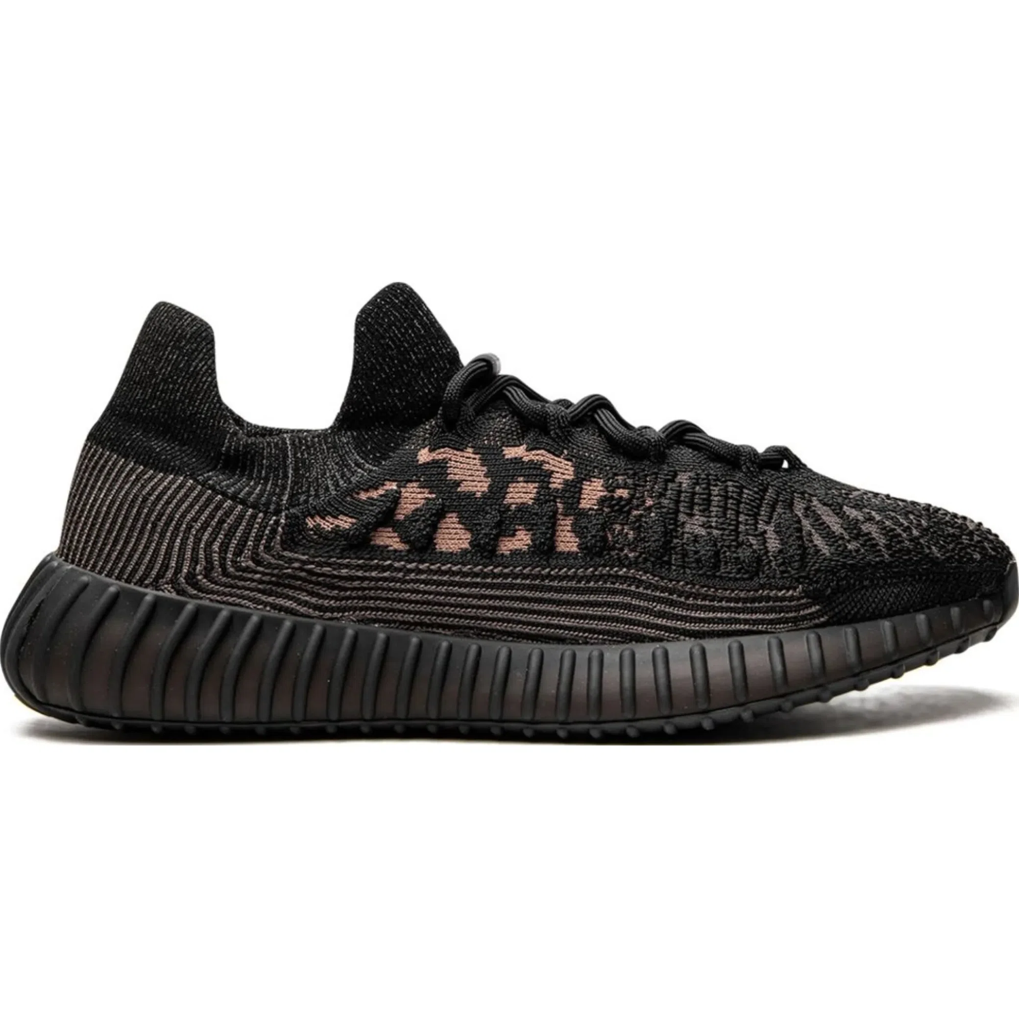  Adidas Yeezy Boost 350 V2 CMPCT "Slate Carbon" | Farsel