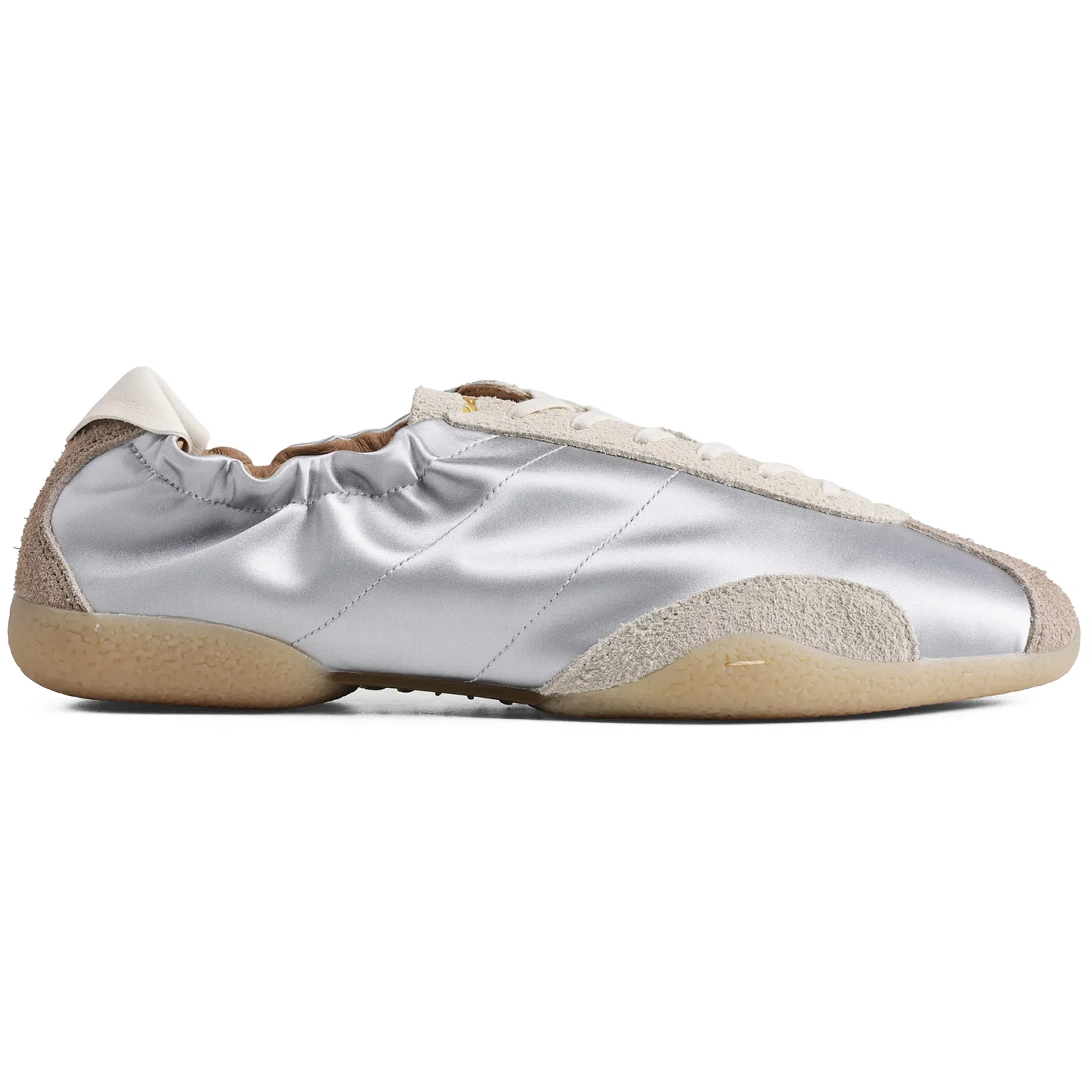 Кроссовки PANE Zephyr Training "Sterling" | Farsel