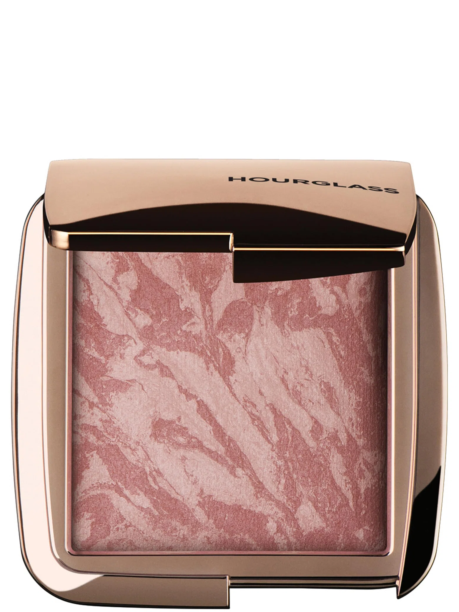 Румяна Hourglass Ambient Lighting Blush "Mood Exposure" | Farsel