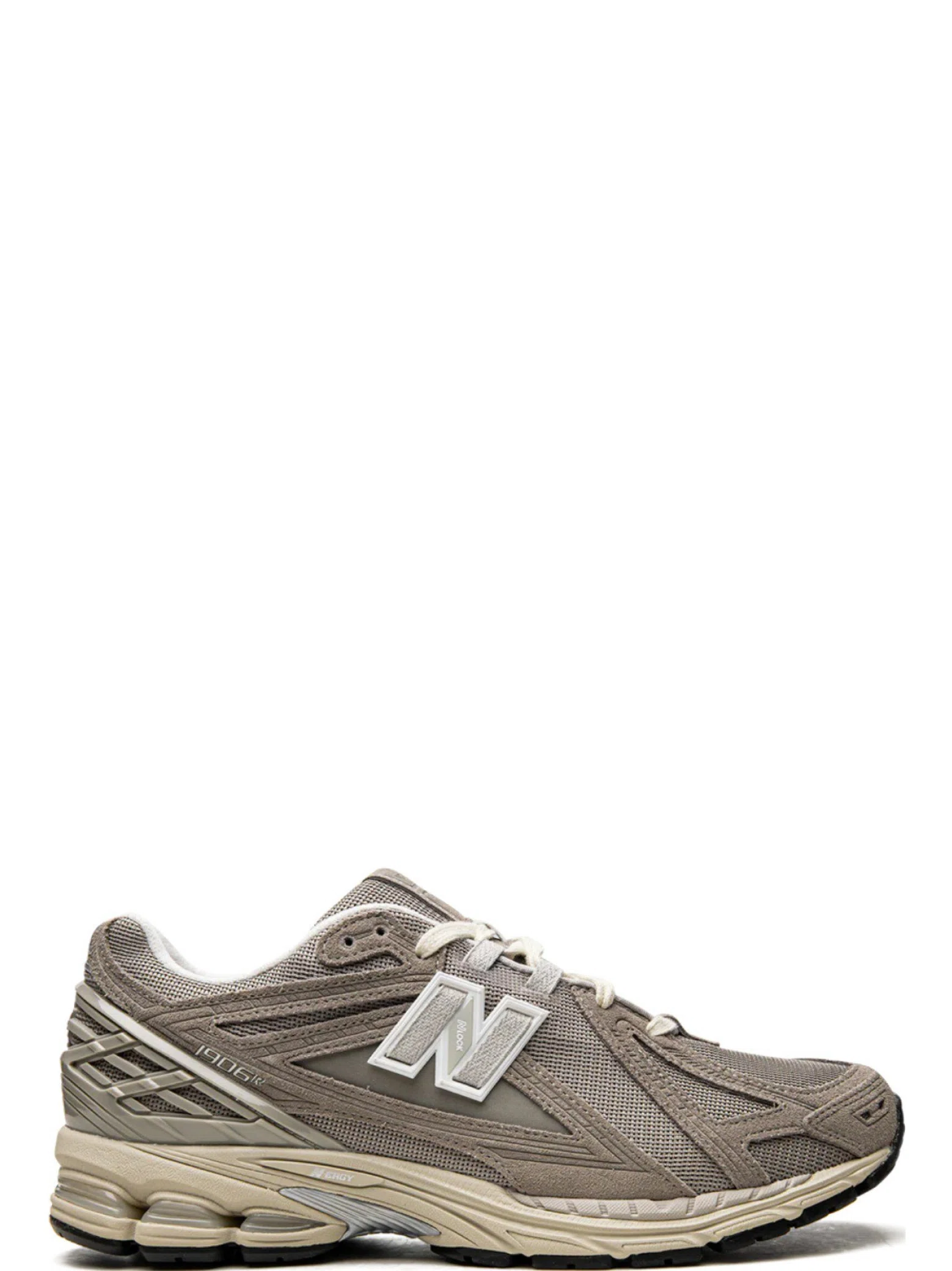 Кроссовки New Balance 1906R "Beige Cream" | Farsel