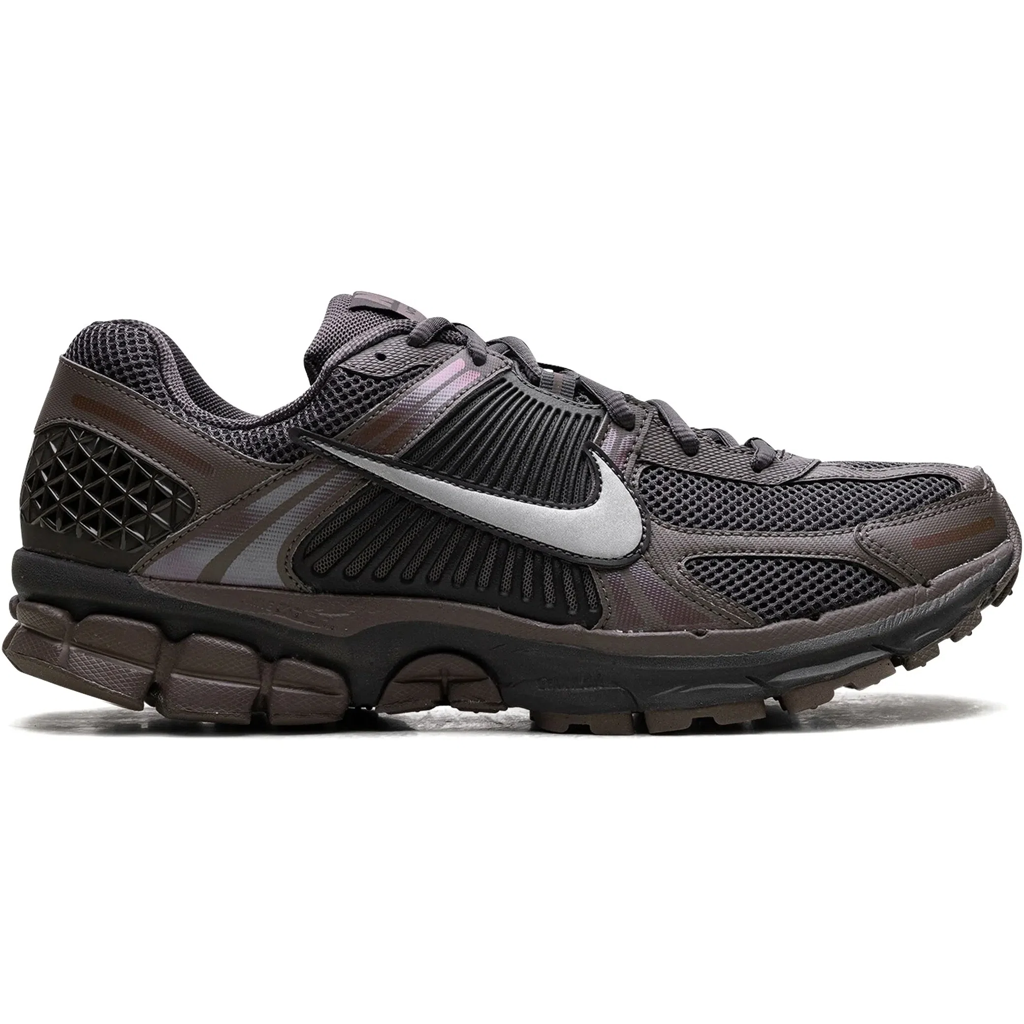 Кроссовки Nike Zoom Vomero 5 "Cave Stone" | Farsel