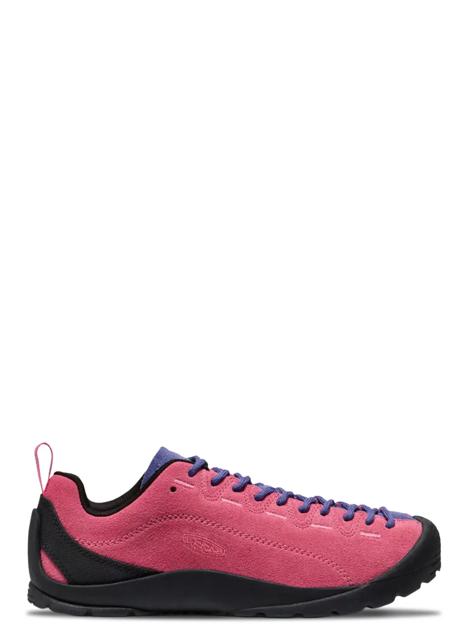 Кроссовки Keen Jasper WMNS "Pink Lemonade" | Farsel