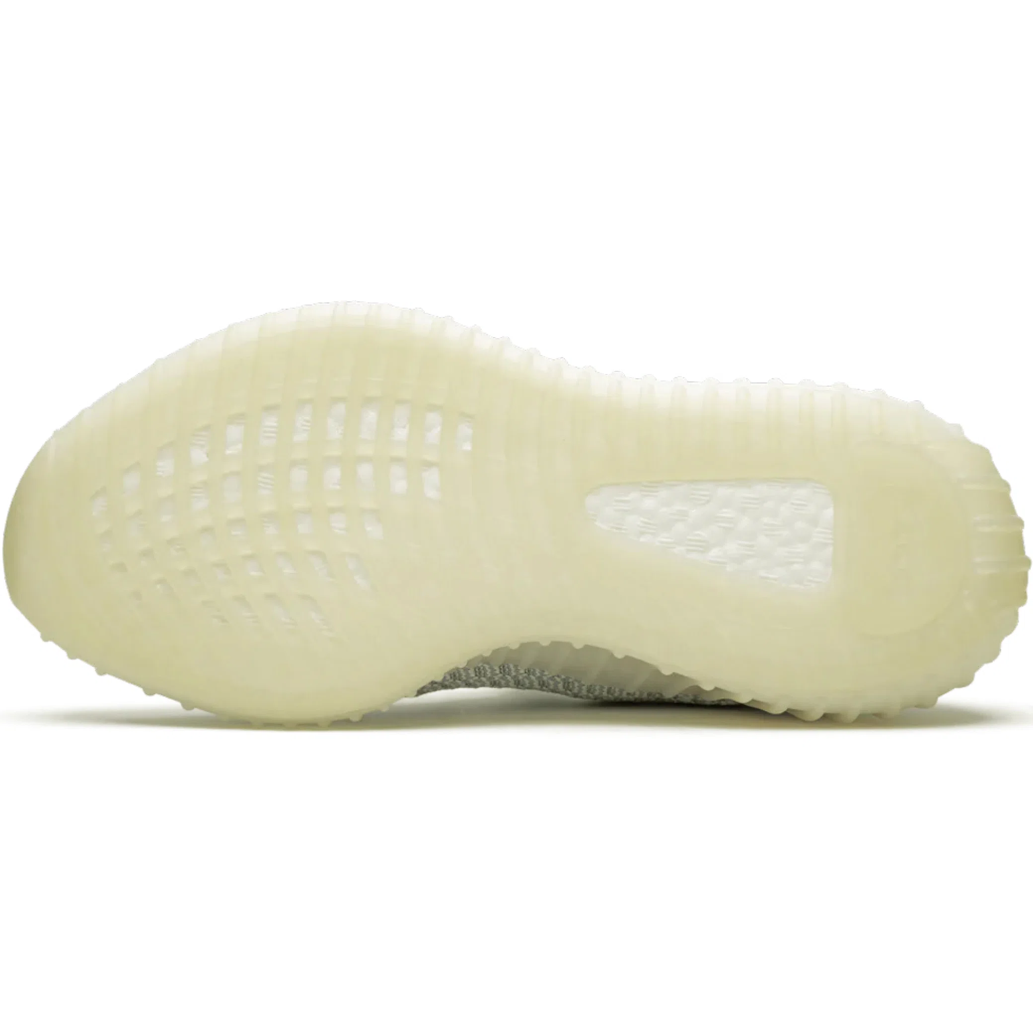  Adidas Yeezy Boost 350 V2 Reflective "Cloud White" | Farsel