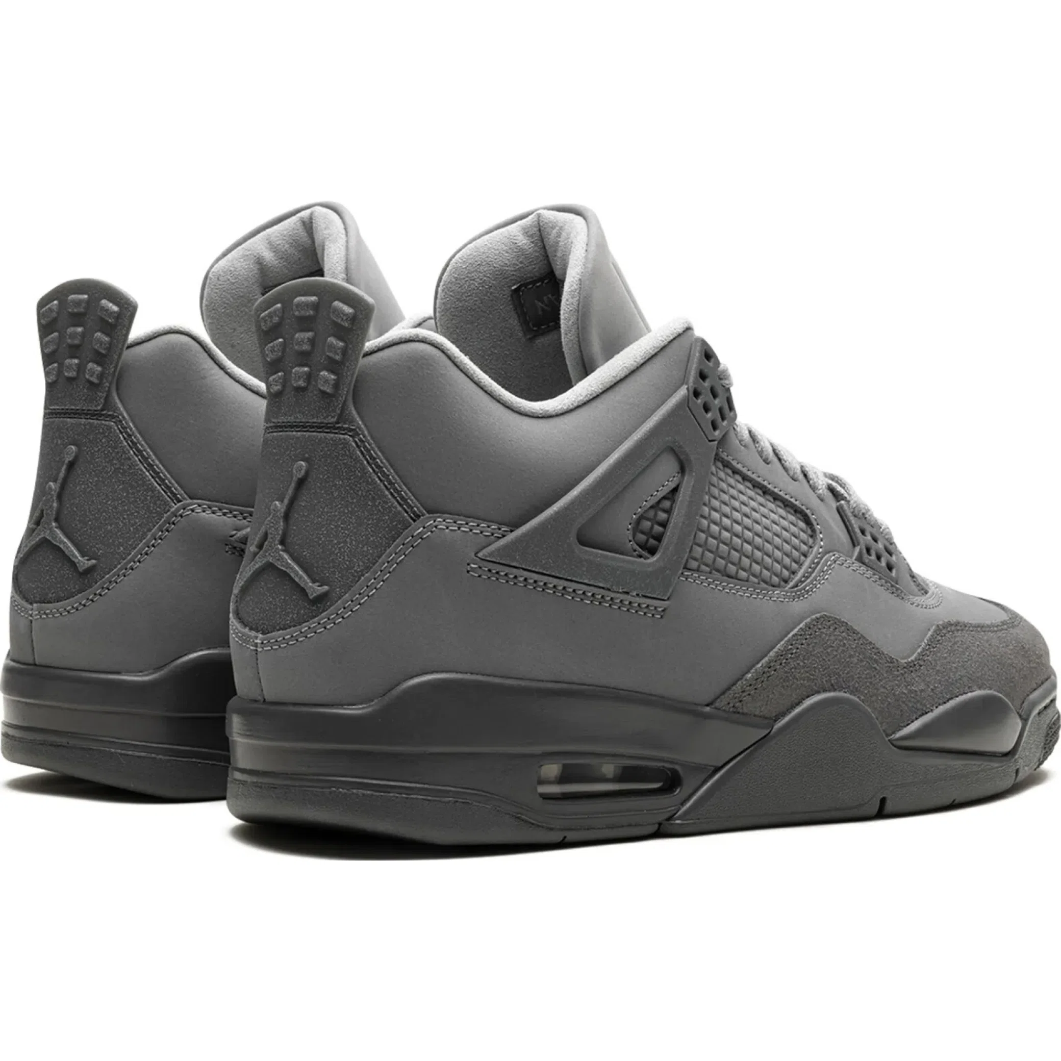  Nike Air Jordan 4 Retro SE "Paris - Wet Cement" | Farsel