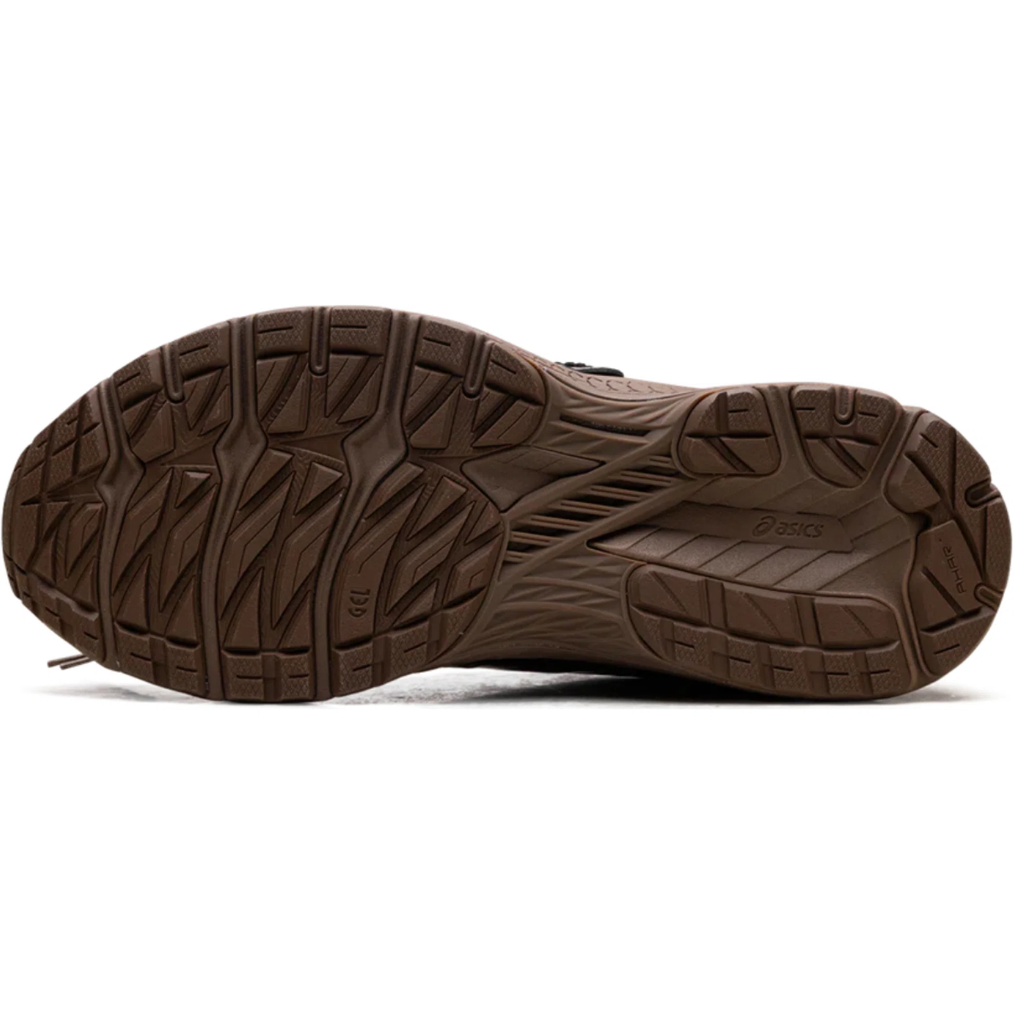  Asics Gel-Terrain "Cecilie Bahnsen Sepia" | Farsel