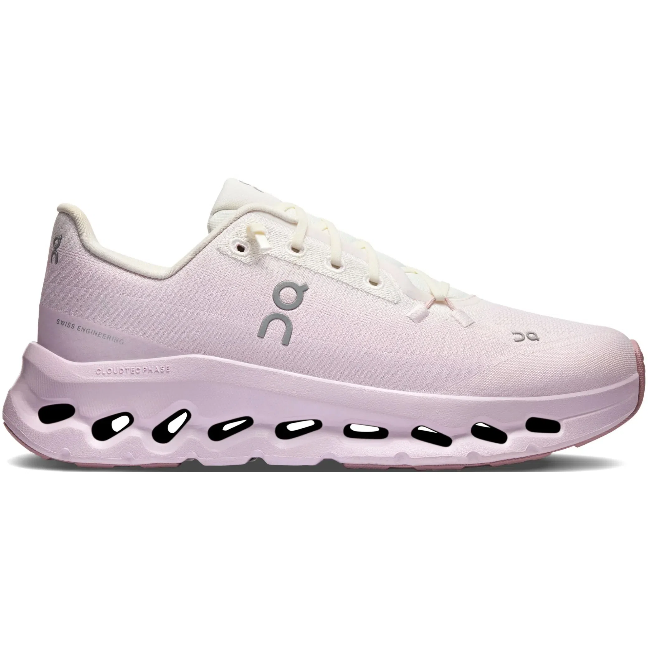  ON Cloudtilt WMNS "Ivory Orchid" | Farsel