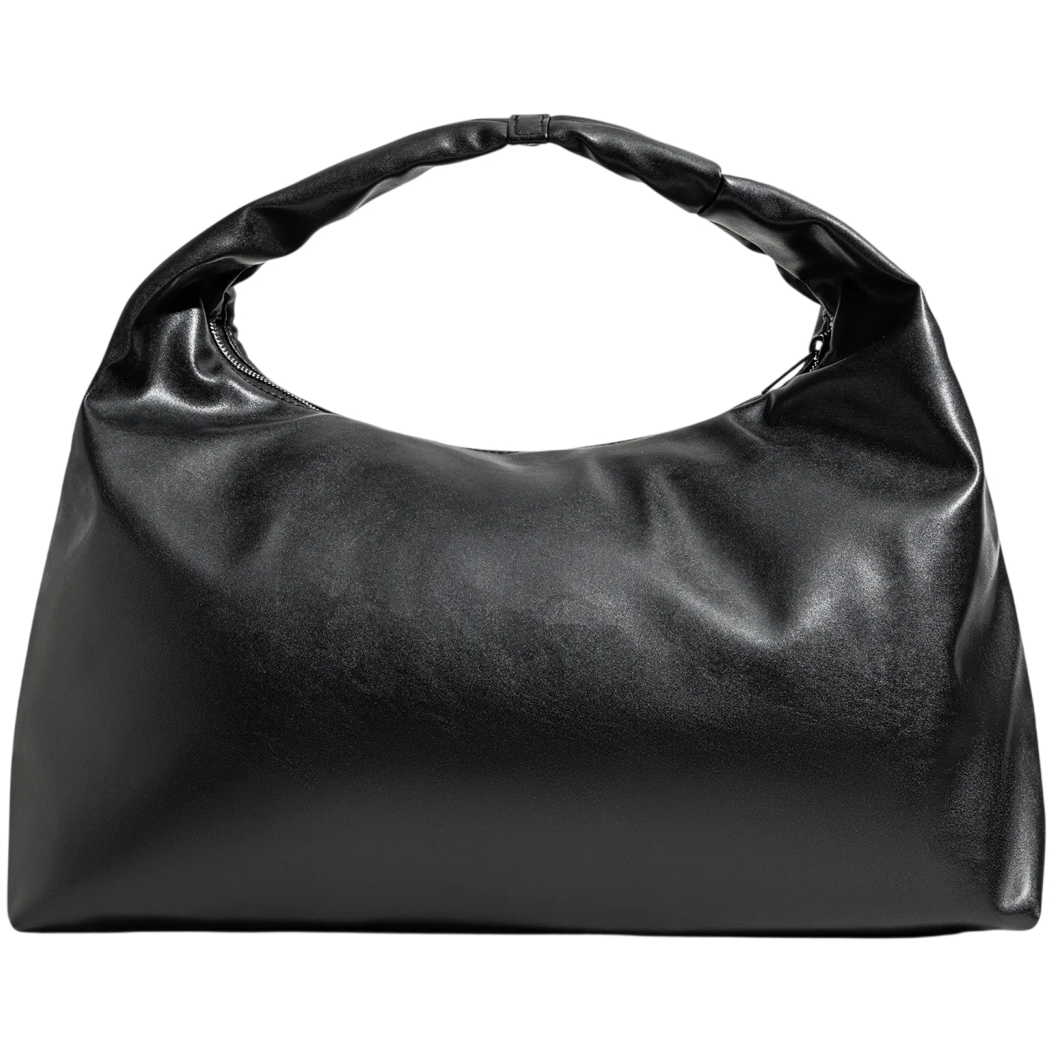 Сумки Adidas Always Original Shoulder Bag "Black" | Farsel