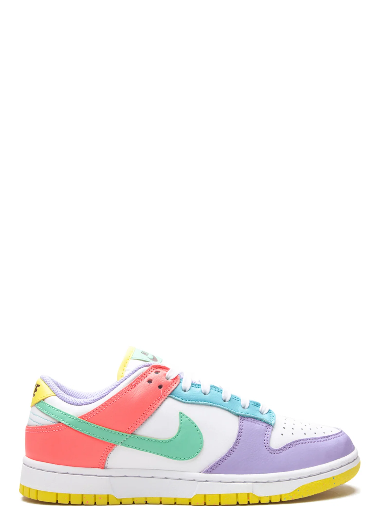 Кроссовки Nike Dunk Low SE WMNS "Easter" | Farsel