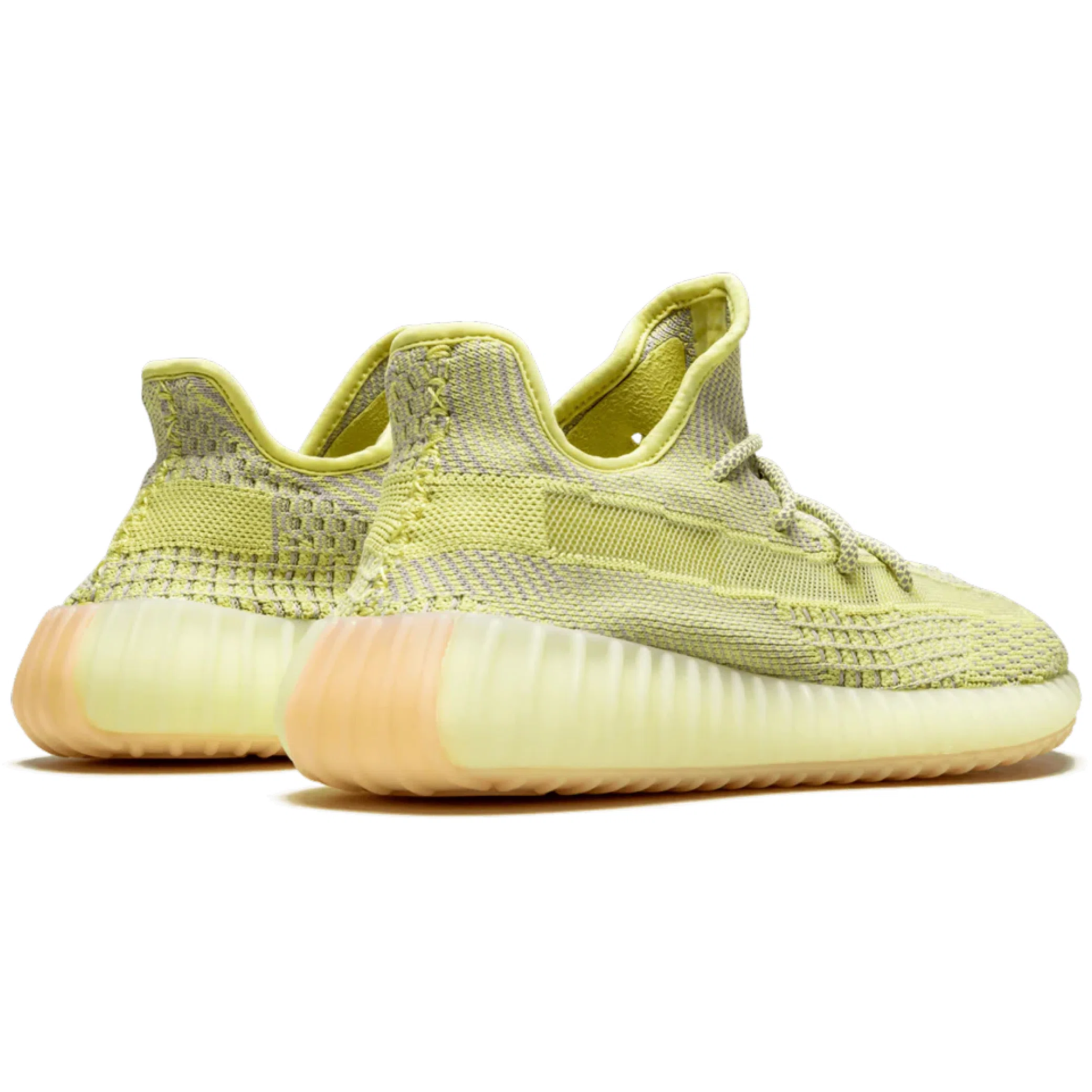  Adidas Yeezy Boost 350 V2 "Antlia" | Farsel