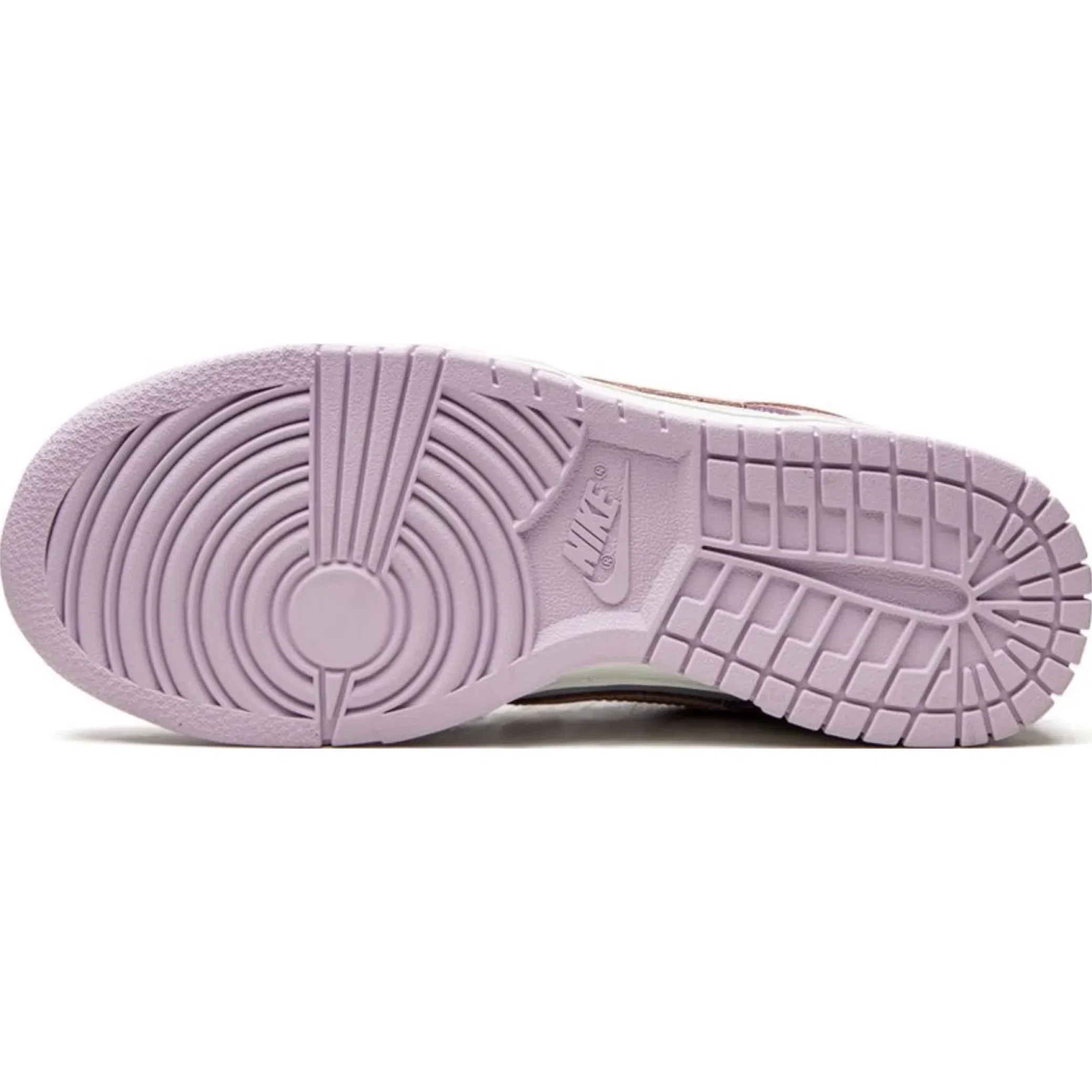 Кроссовки Nike Dunk Low WMNS "Easter 2022" | Farsel