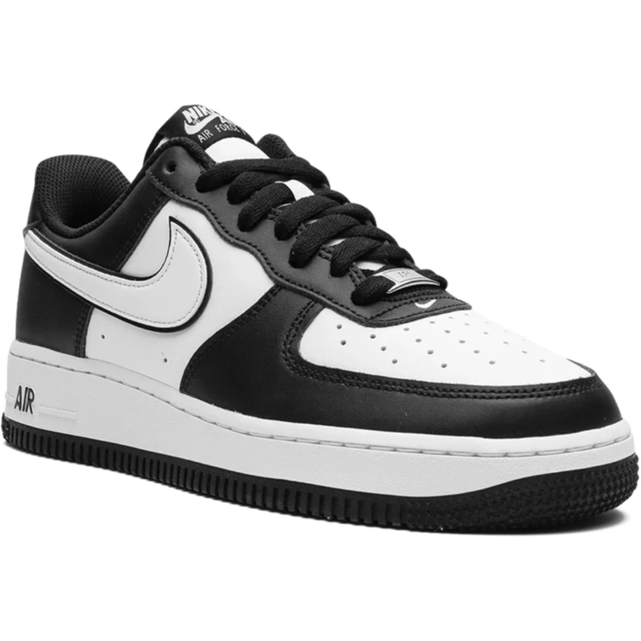 Nike Air Force 1 Low "Panda" | Farsel