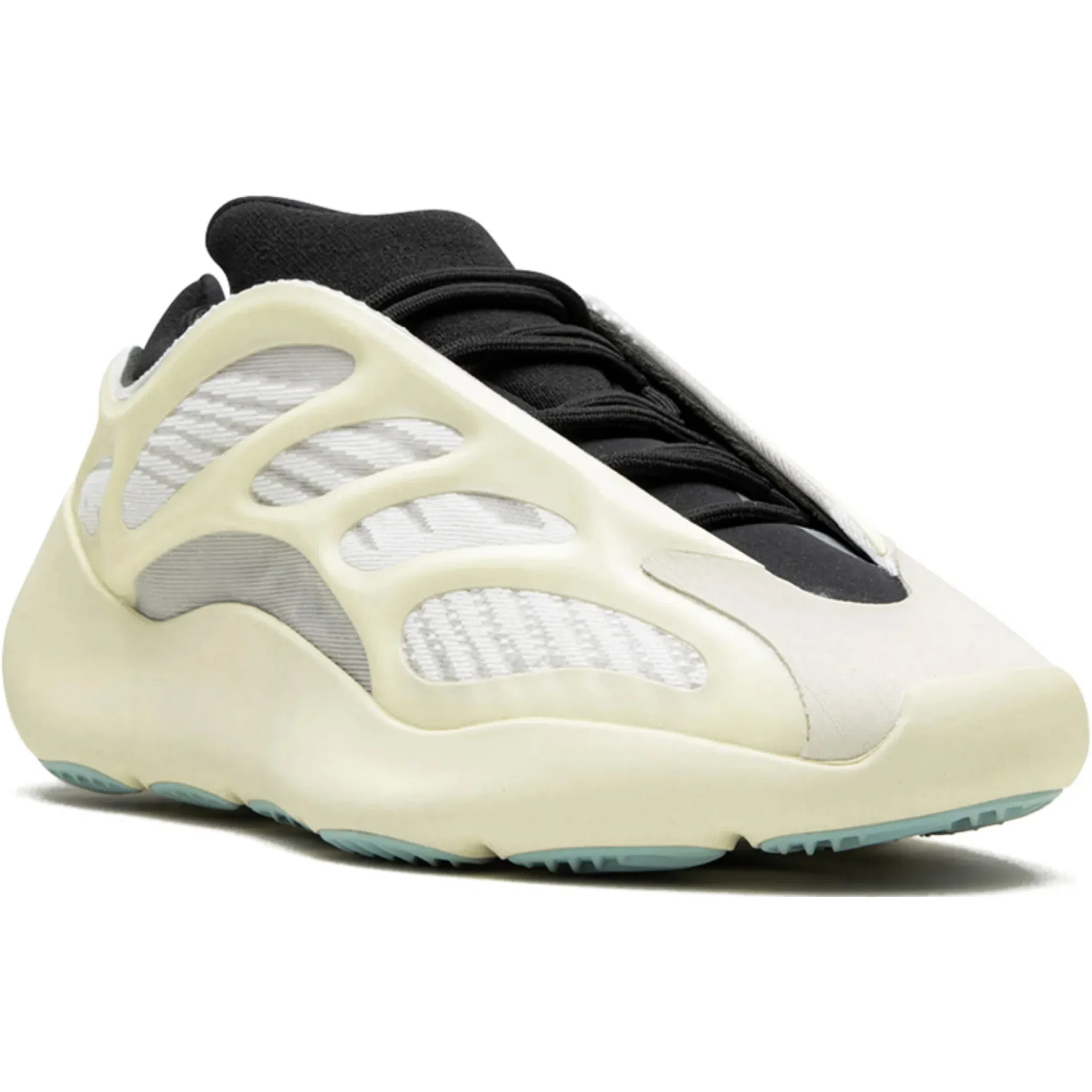 Кроссовки Adidas Yeezy 700 V3 "Azael" | Farsel