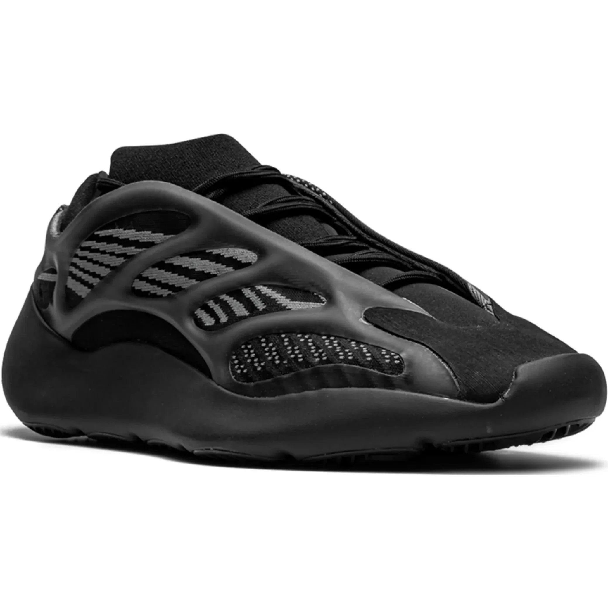  Adidas Yeezy 700 V3 "Alvah" | Farsel