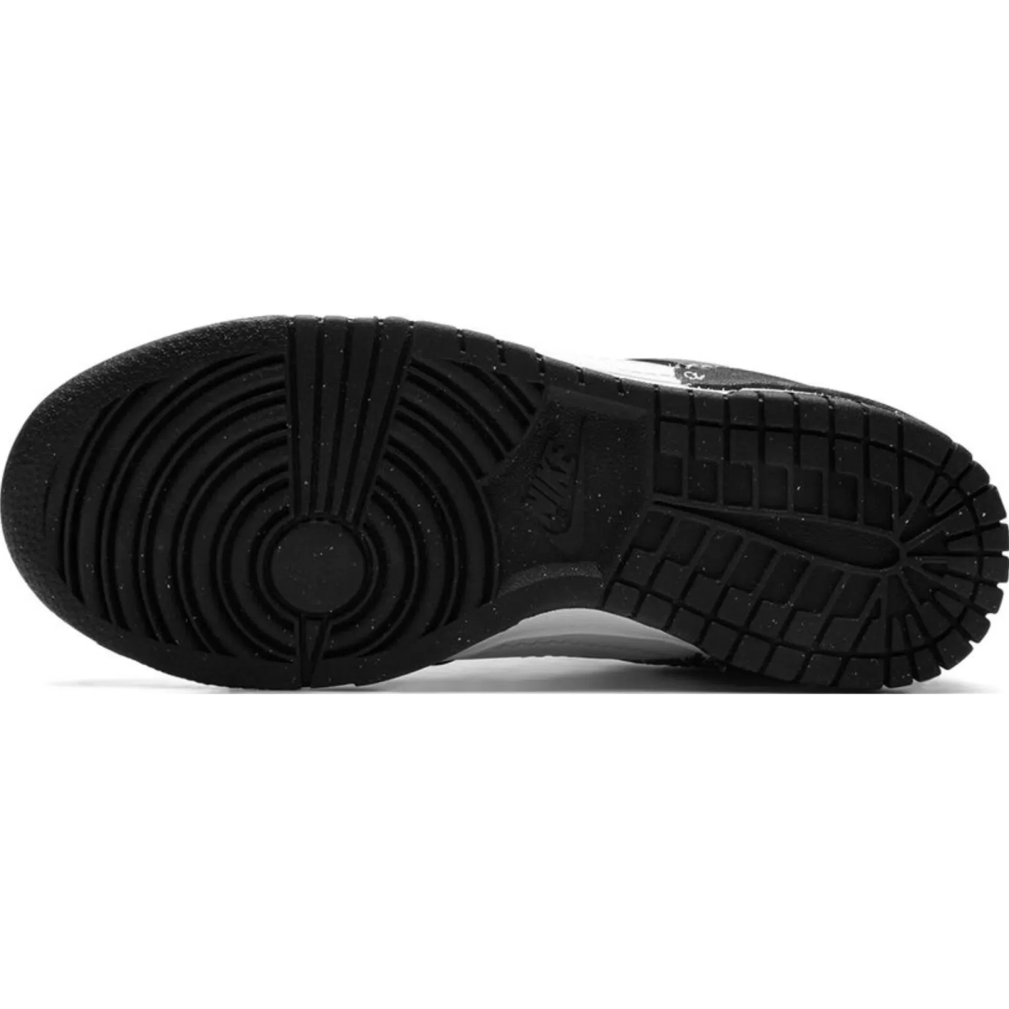 Кроссовки Nike Dunk Low Disrupt 2 WMNS "Panda" | Farsel