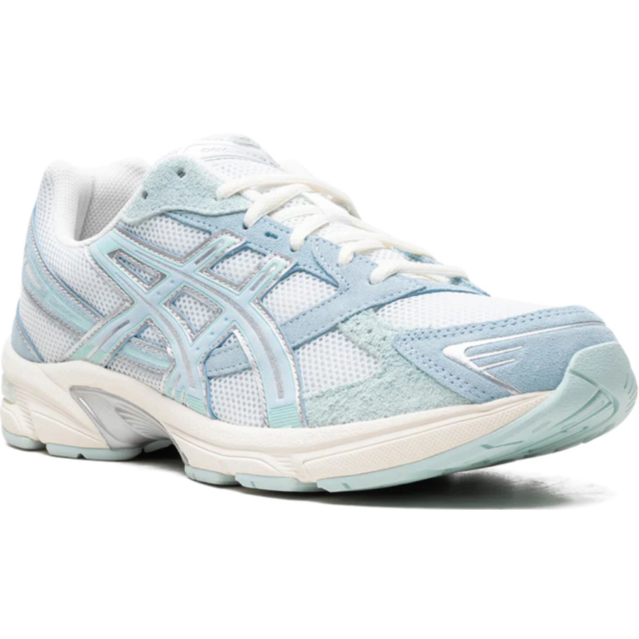  Asics Gel-1130 "Birch Blue" | Farsel