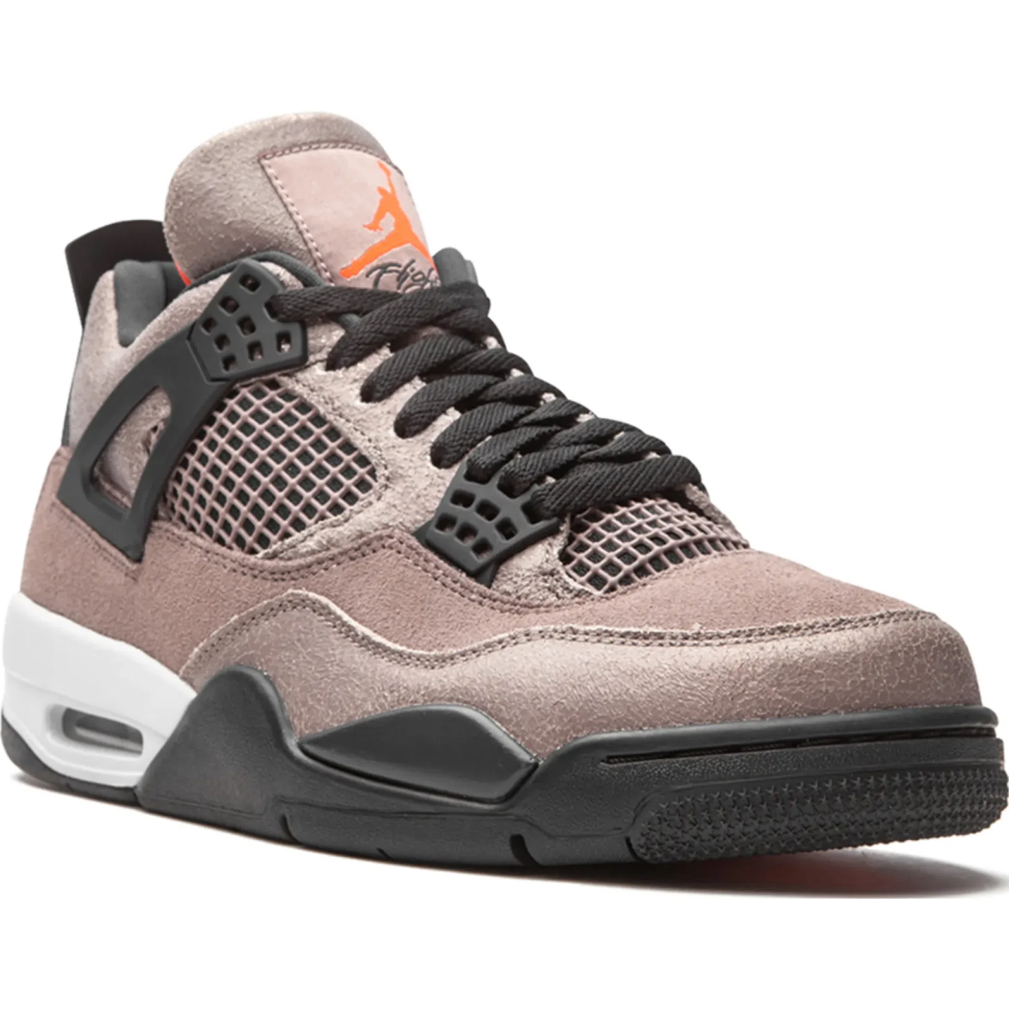  Nike Air Jordan 4 "Taupe Haze" | Farsel