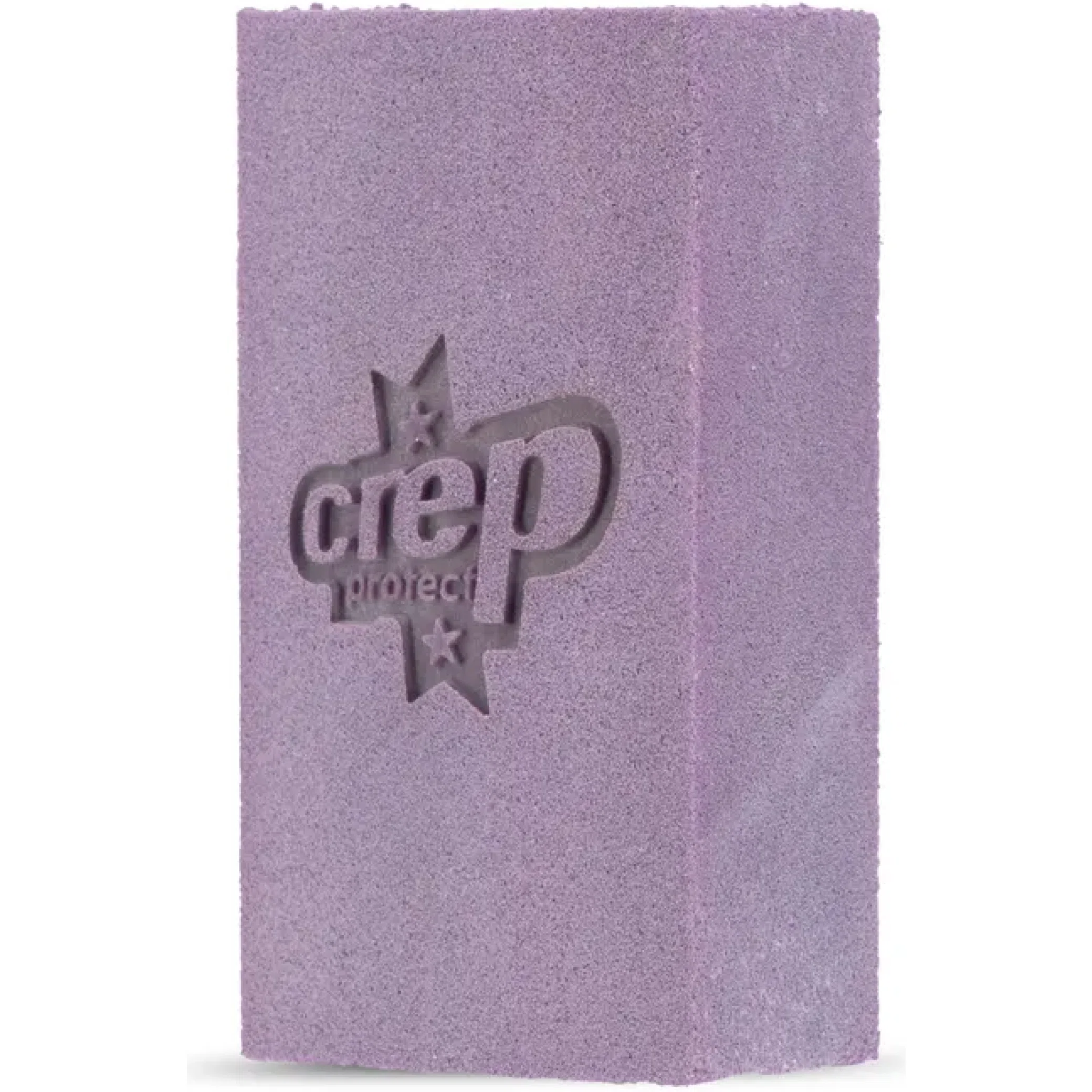 Средства для ухода за обувью Crep Protect Eraser | Farsel