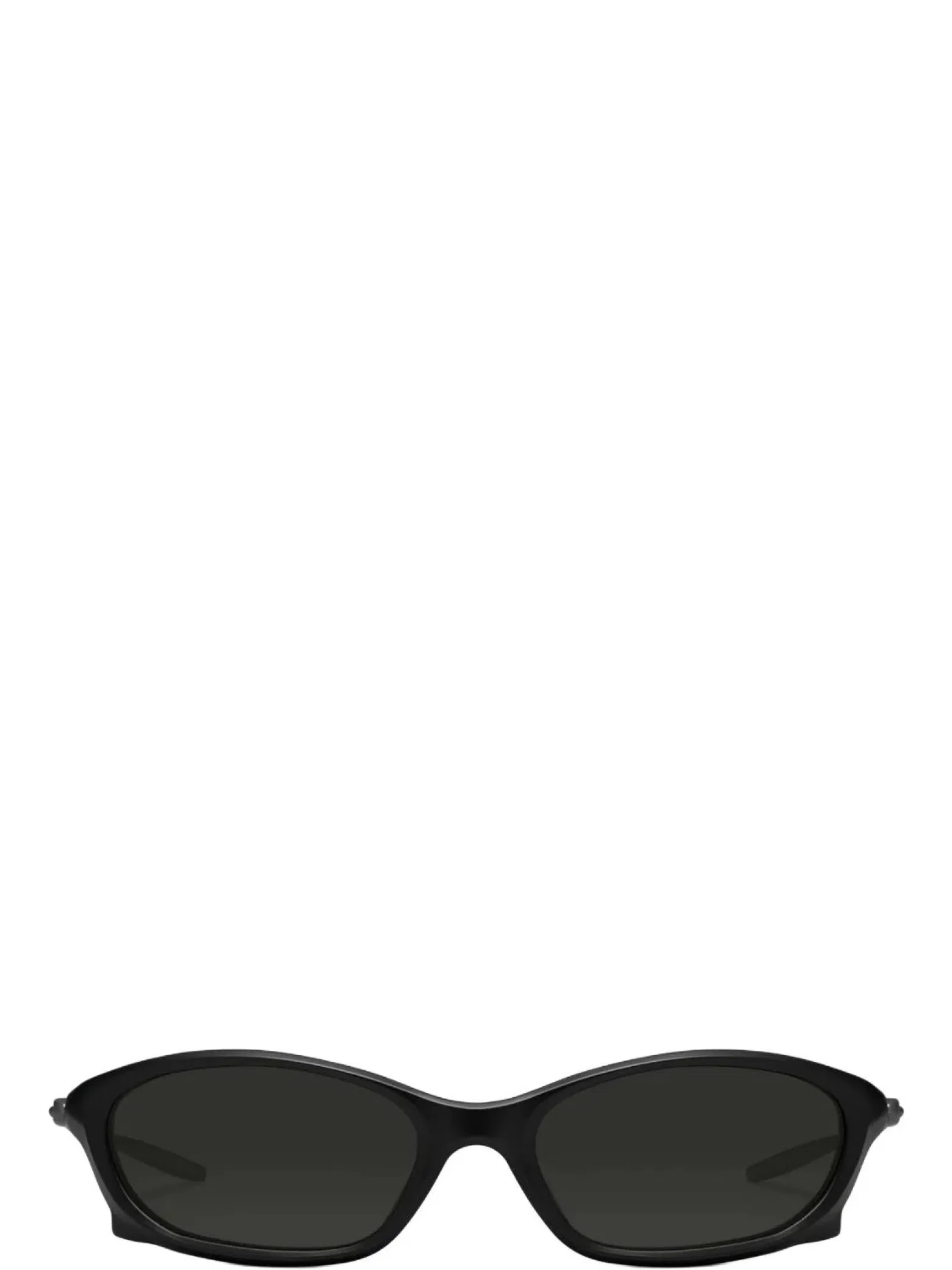 Очки Gentle Monster Turbo M01 "Black / Black" | Farsel