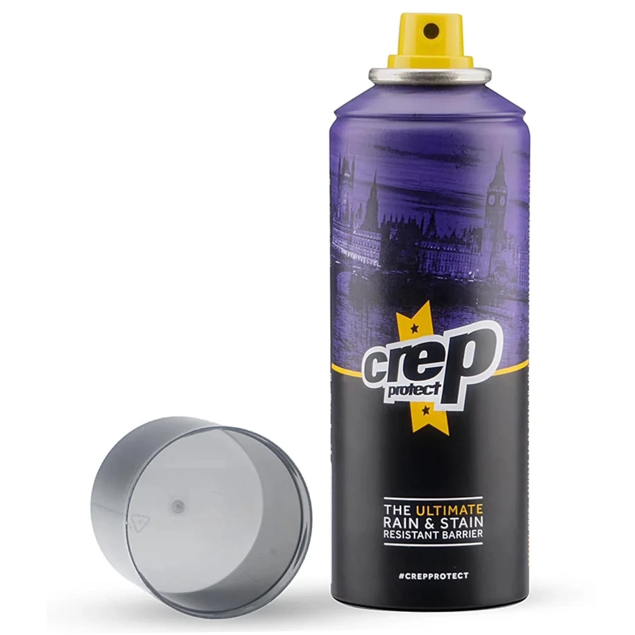 Средства для ухода за обувью Crep Protect Spray | Farsel