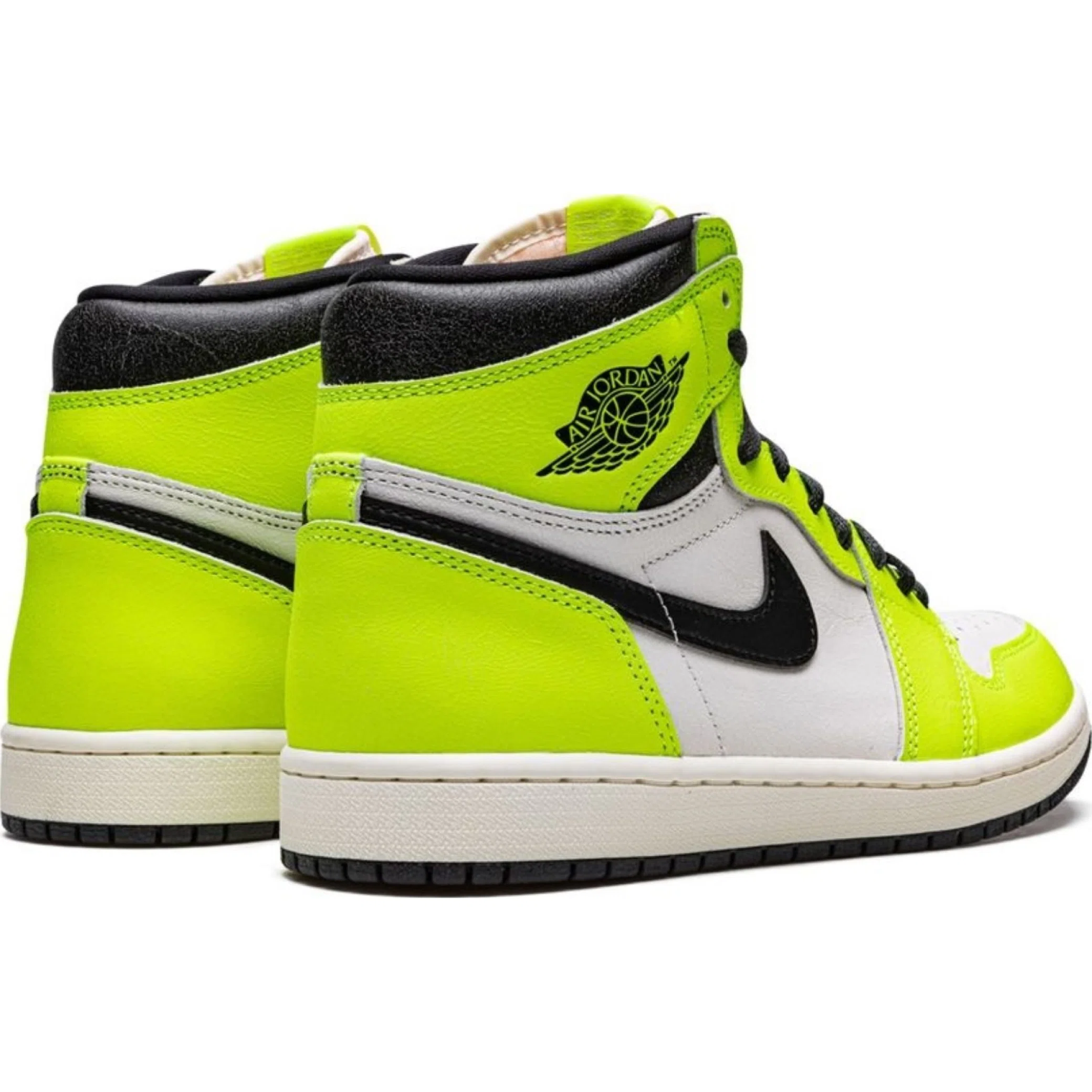  Nike Air Jordan 1 High OG "Visionaire" | Farsel