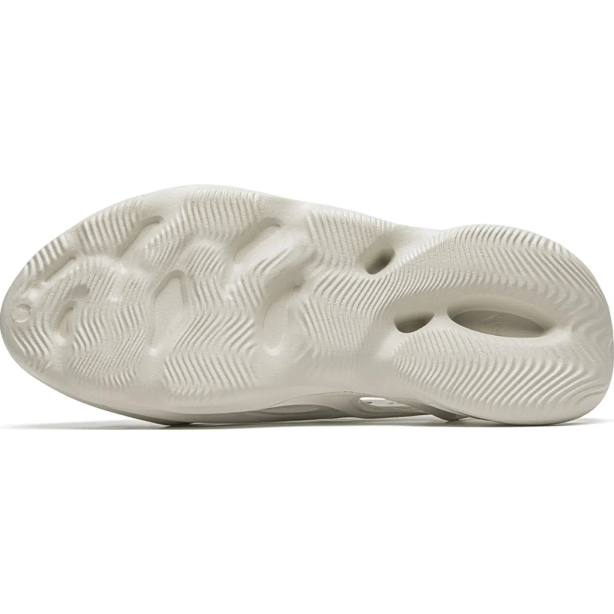  Adidas Yeezy Foam RNNR "Ararat" | Farsel