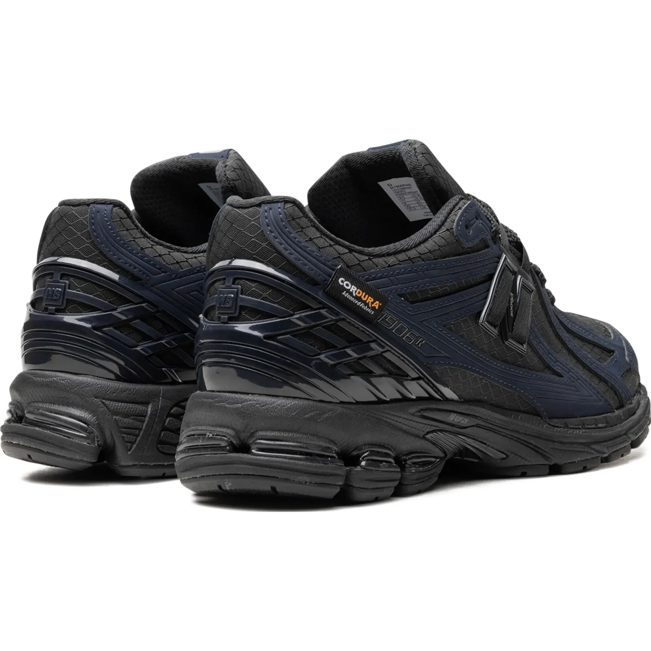  New Balance 1906R "Cordura Outerspace" | Farsel