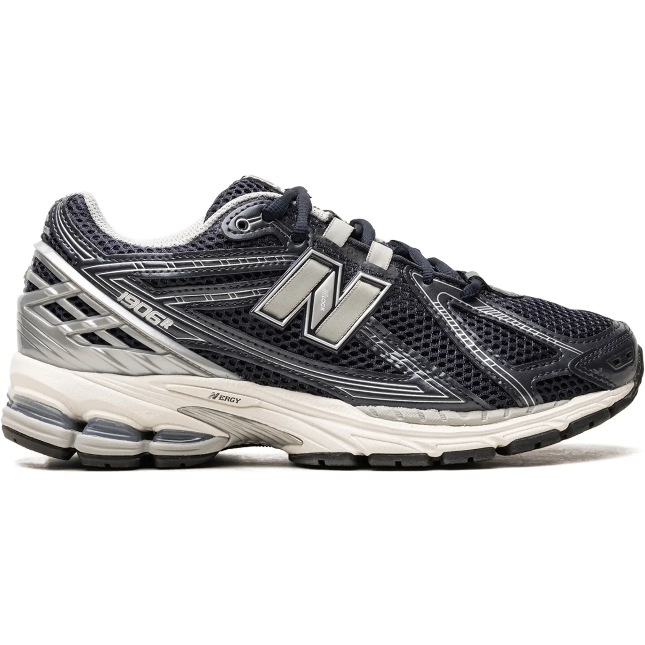  New Balance 1906R "Eclipse Navy" | Farsel