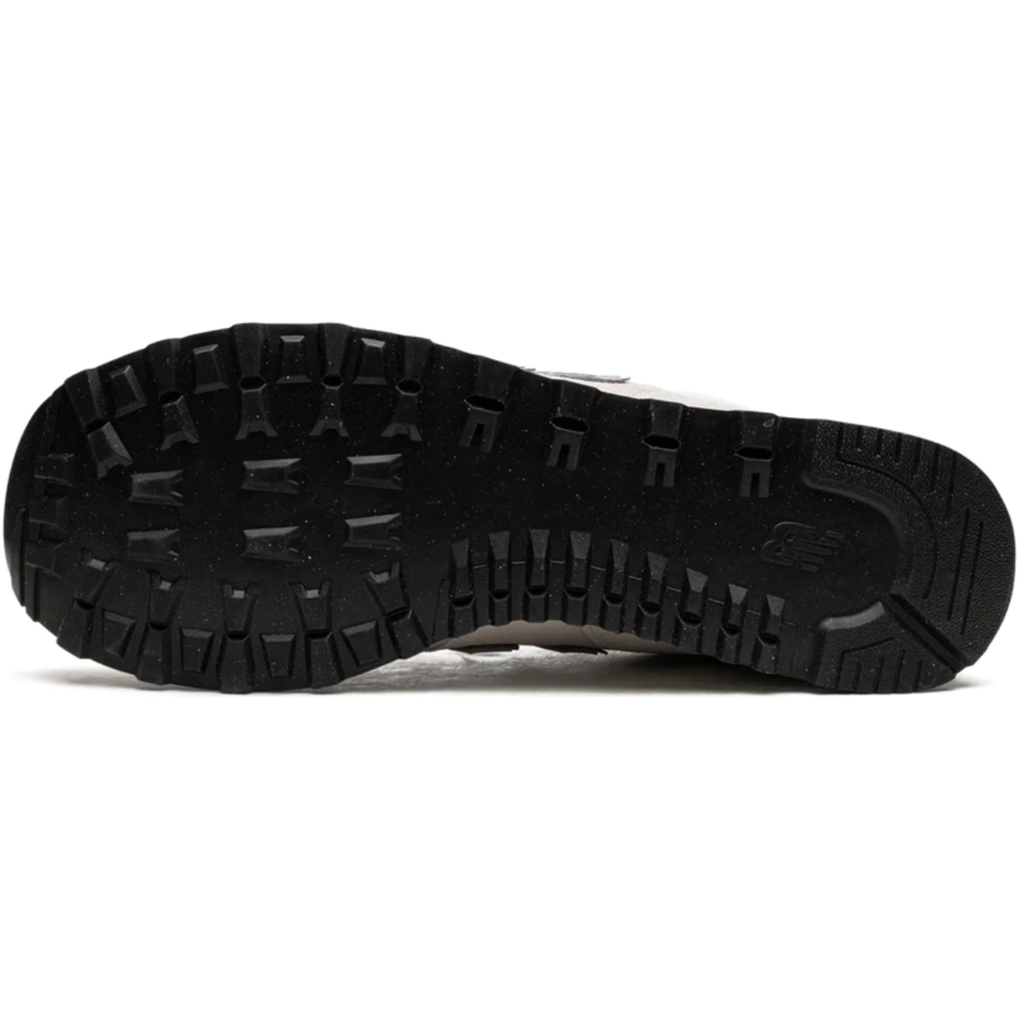  New Balance 574 "Nimbus Cloud" | Farsel