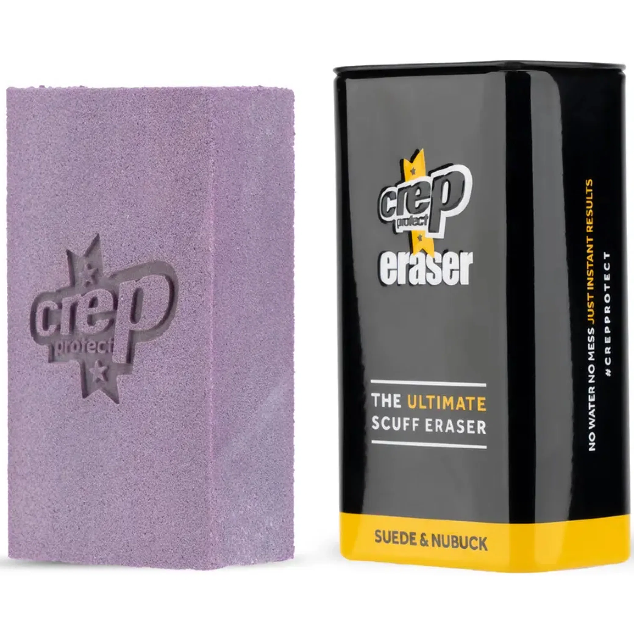  Crep Protect Eraser | Farsel