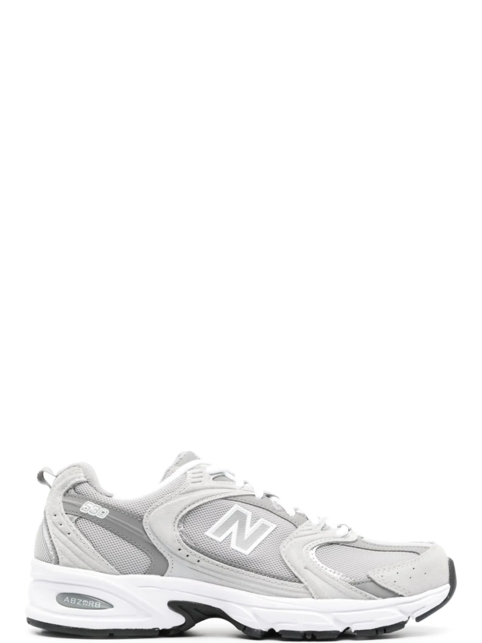 Кроссовки New Balance 530 "Raincloud" | Farsel