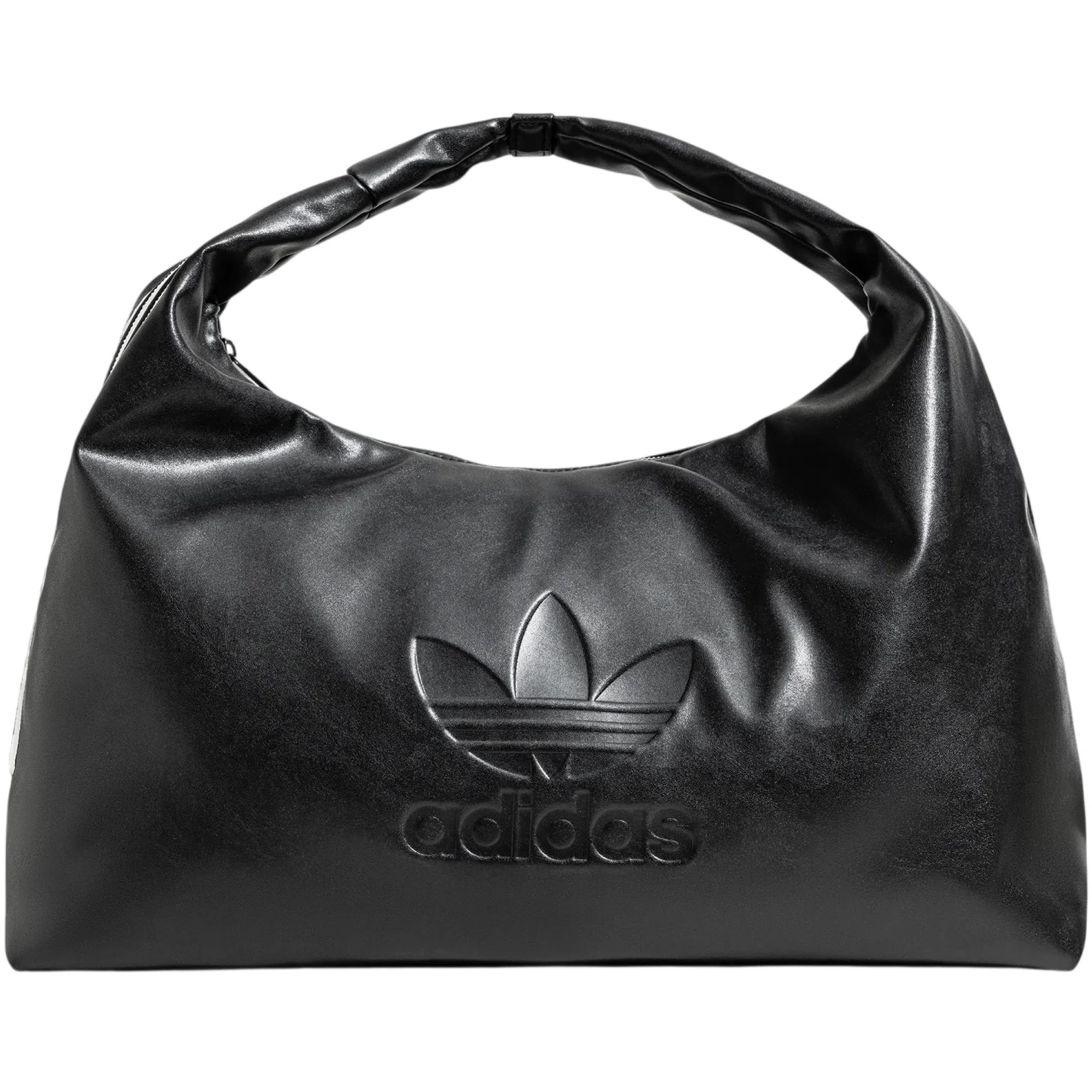 Сумки Adidas Always Original Shoulder Bag "Black" | Farsel